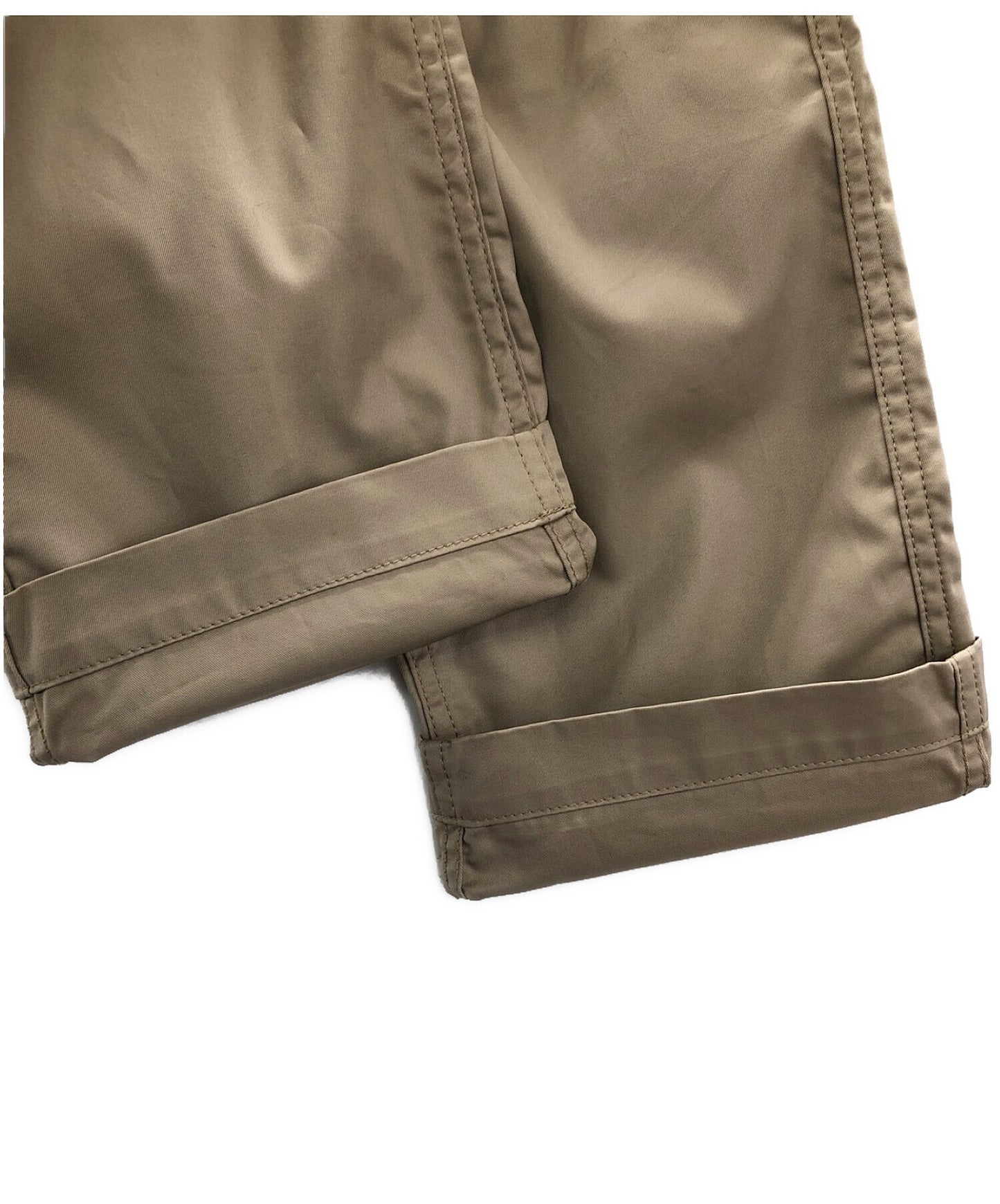 Comme des Garcons Homme 작업용 바지 HL-P025