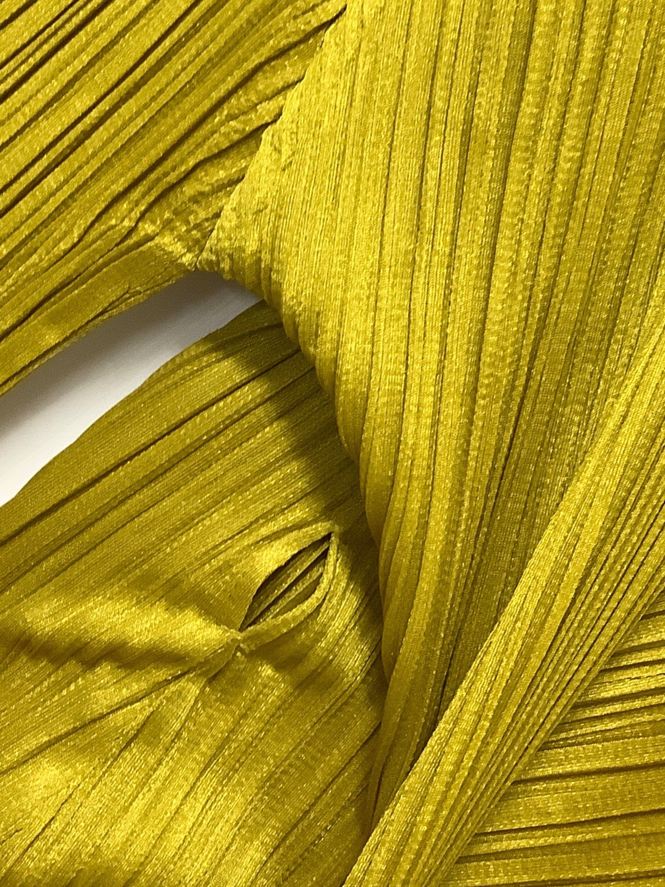 Pleats請Bolero PP83-J0142