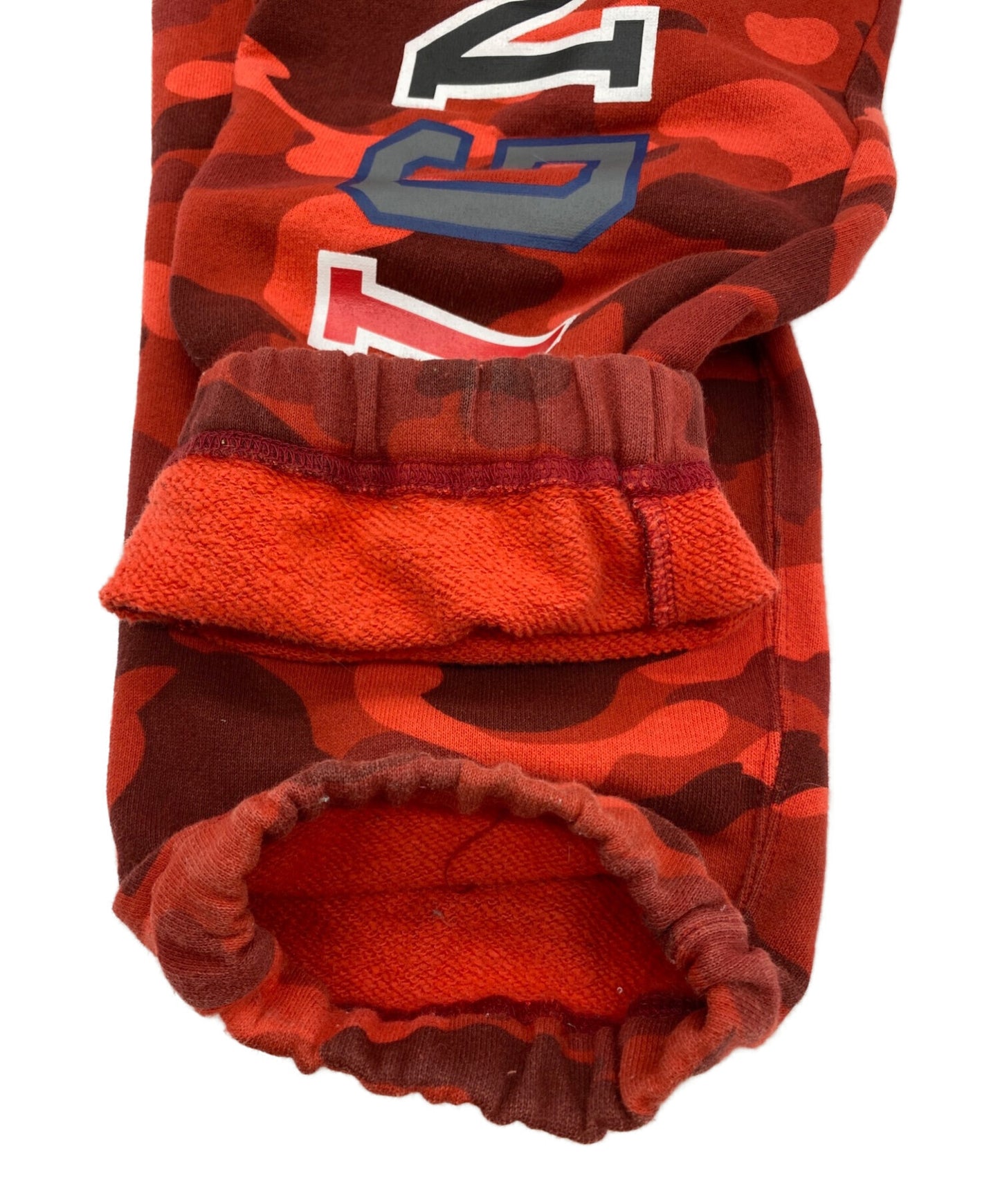 กางเกงยัดเยียดของ Shark Shark 001pti301008m