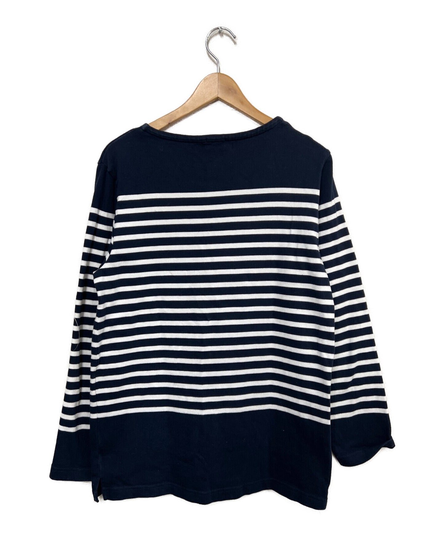 卧底的Oneoff边境切割n9814