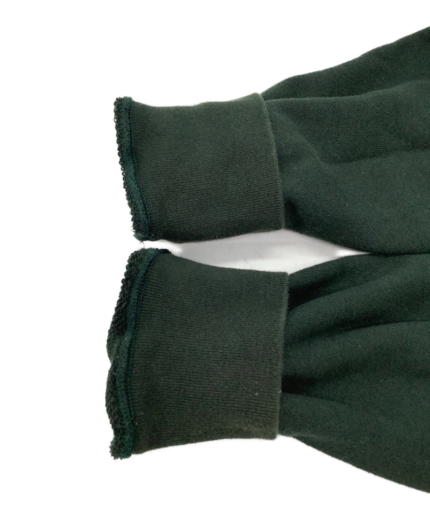 เสื้อยืดคอลูกเรือคอ UCP4807-3