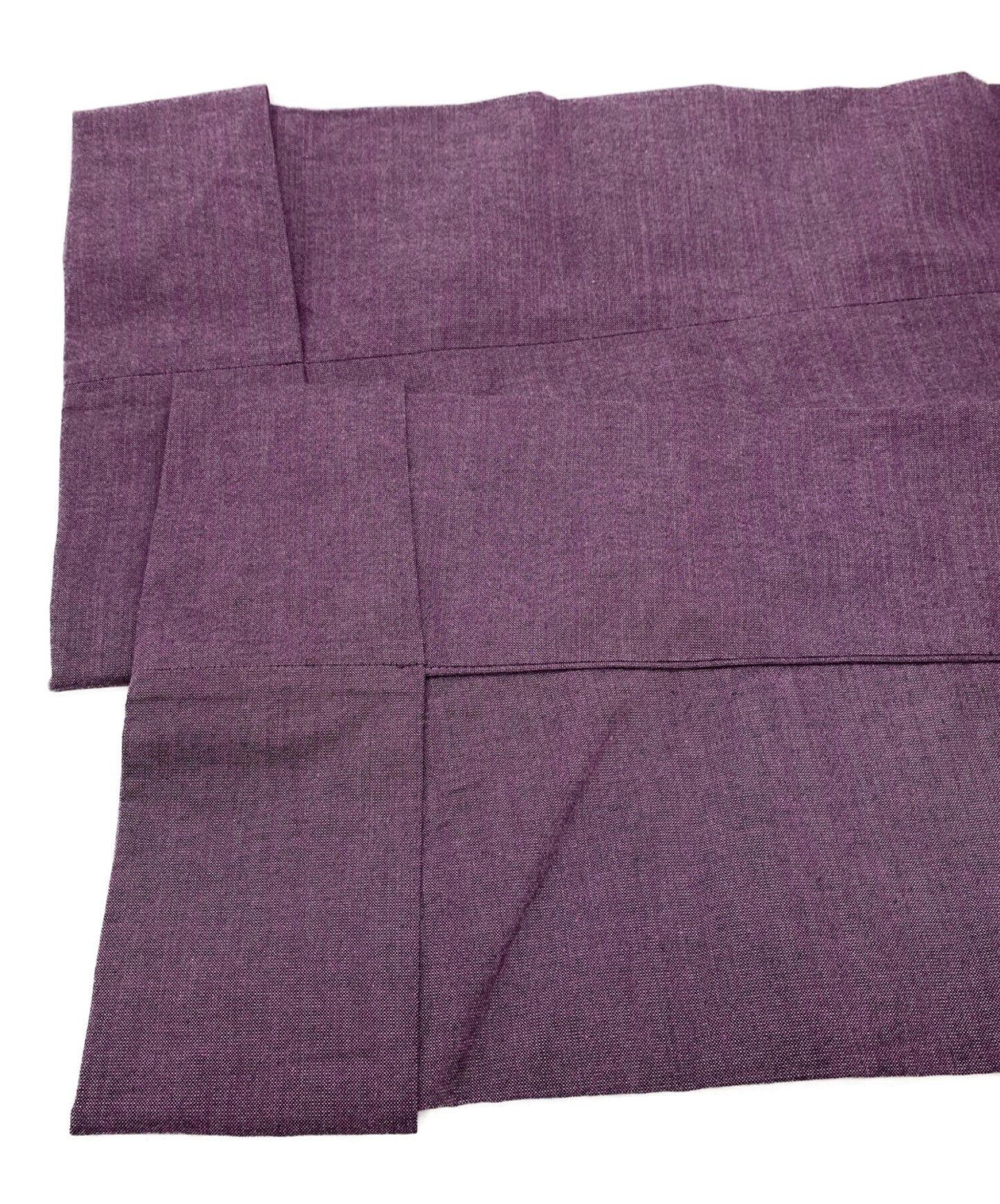 Issey Miyake Tuck Pants IM21FF503