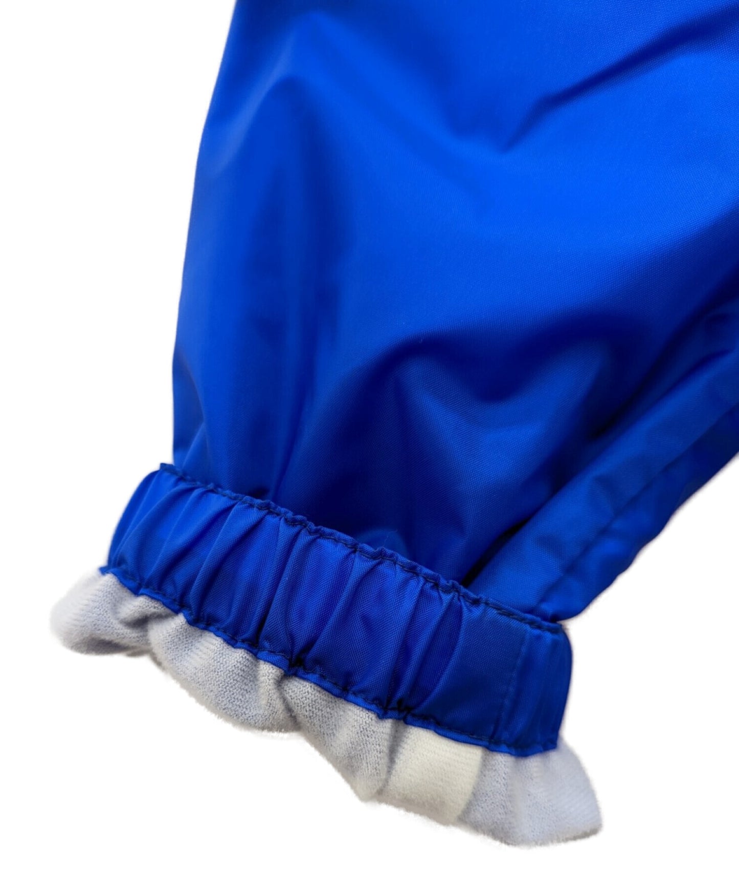 이웃 브룩스/n-jkt 191tsnh-jkm01