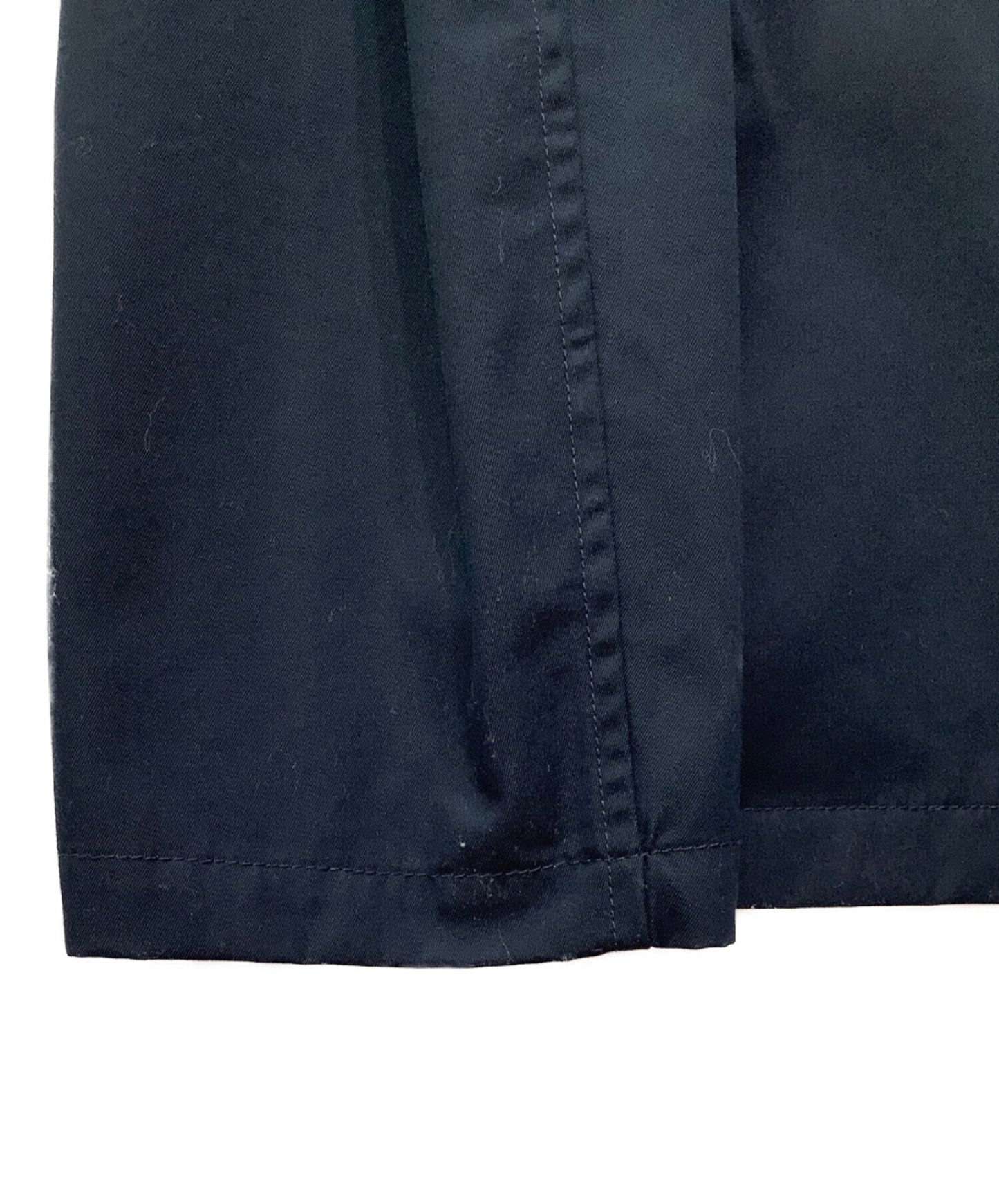 눈 Comme Des Garcons Junya Watanabe Man Zip Blouson WH-J907-100-1-3