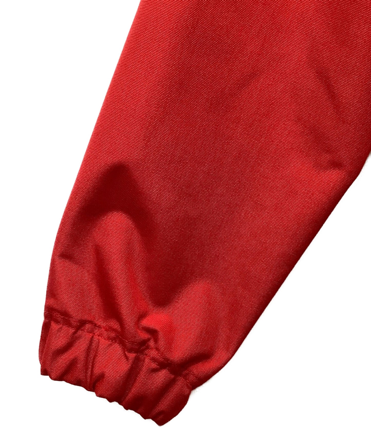 臥底尼龍鞦韆頂部UC2A4204