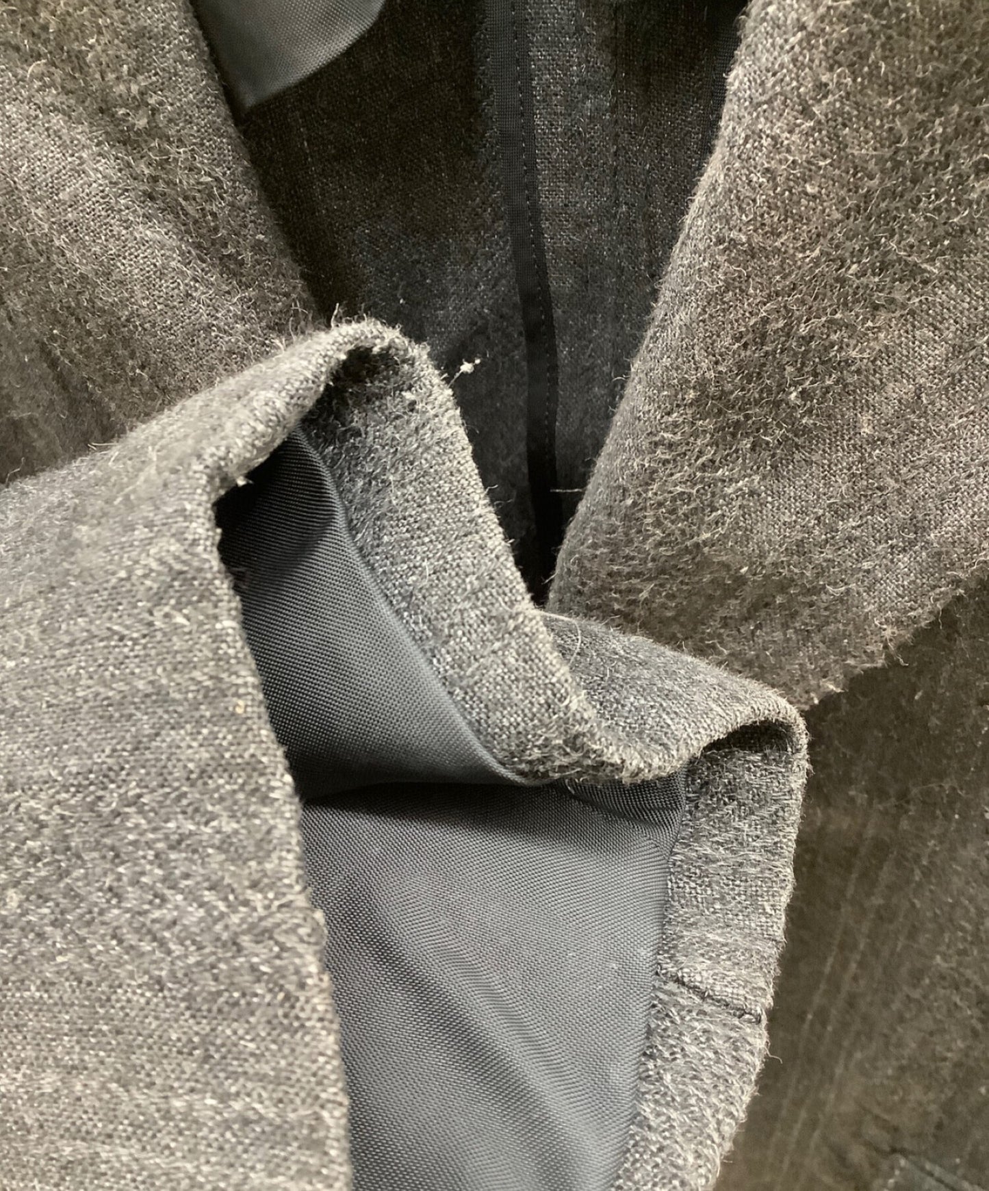 Comme des Garcons Jacket HJ-02064