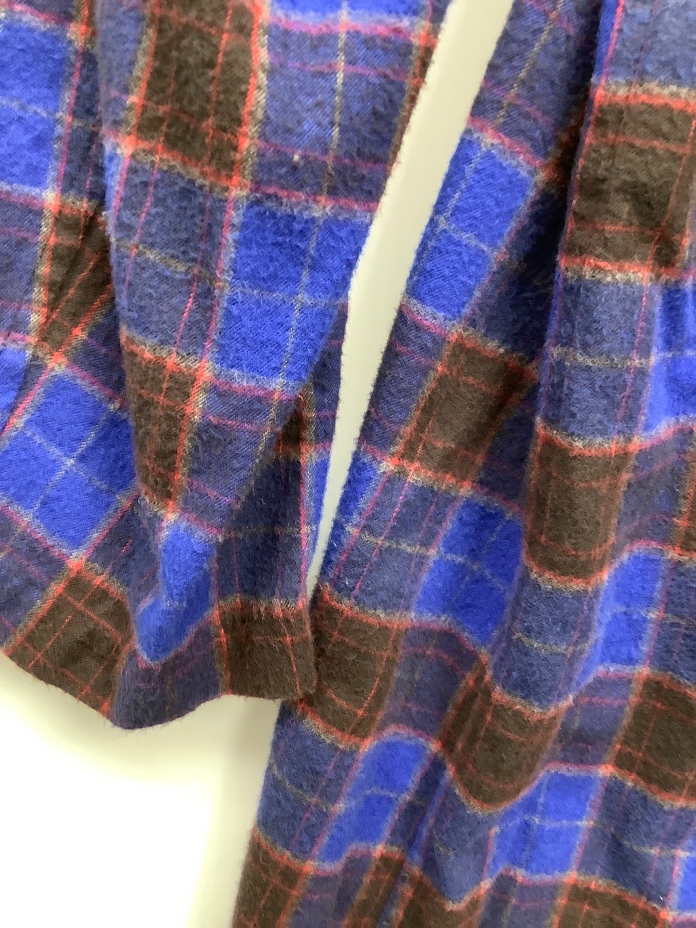 Johnunder Chooded禮服外套Jux4303