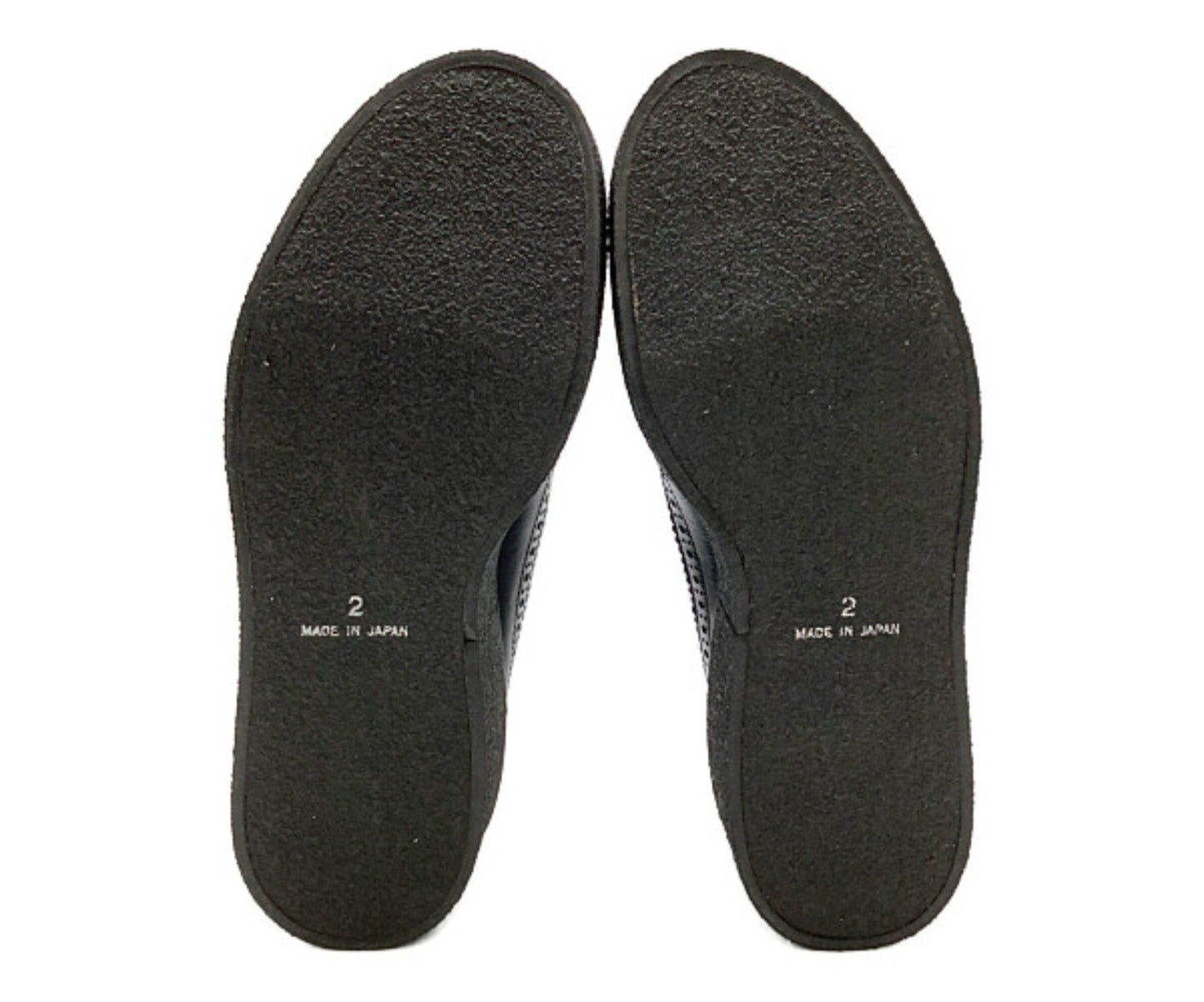 Limi Feu厚鞋LR-E02-711-1