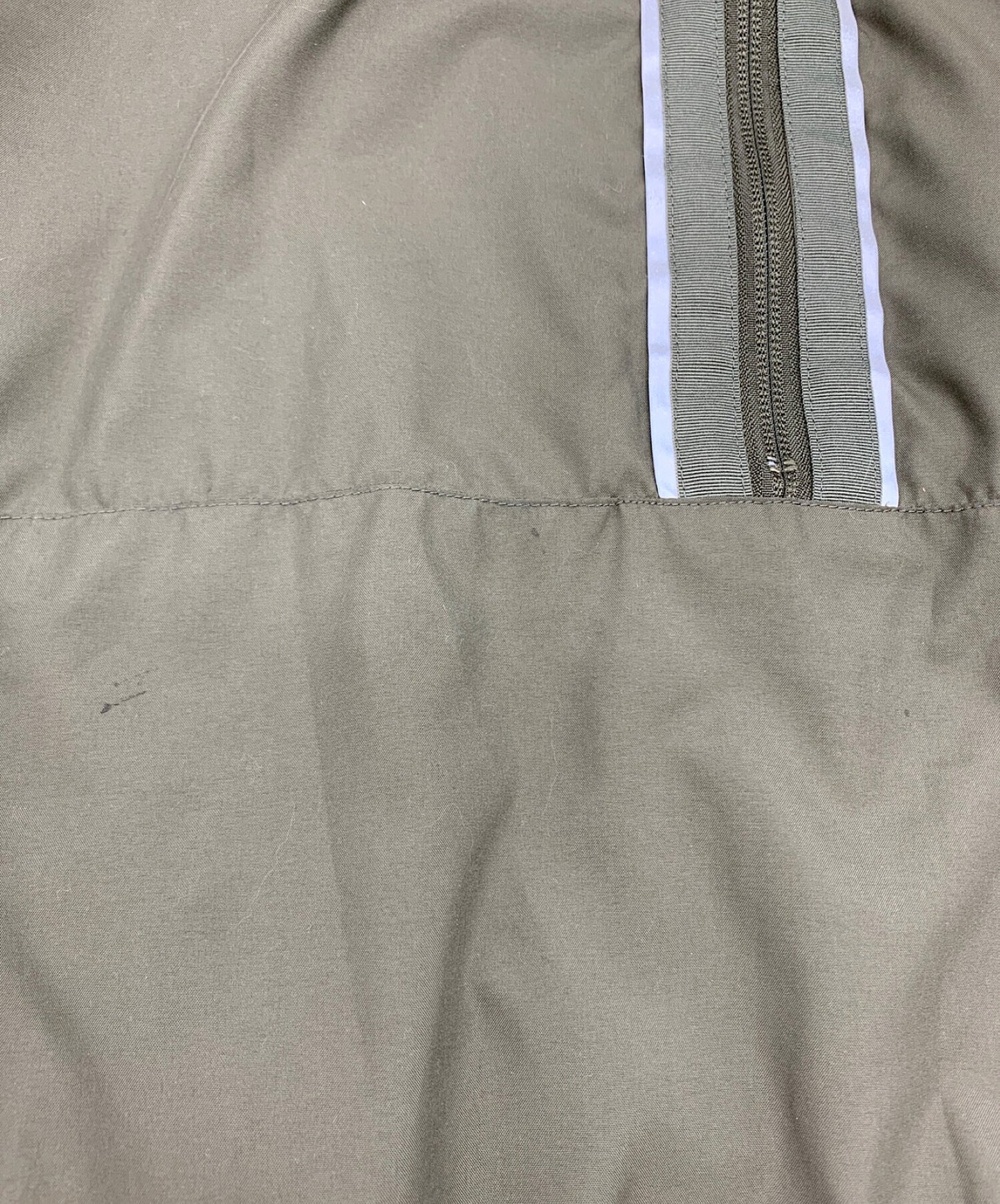 แจ็คเก็ต WTAPS Keeper 192WVDT-JKM01