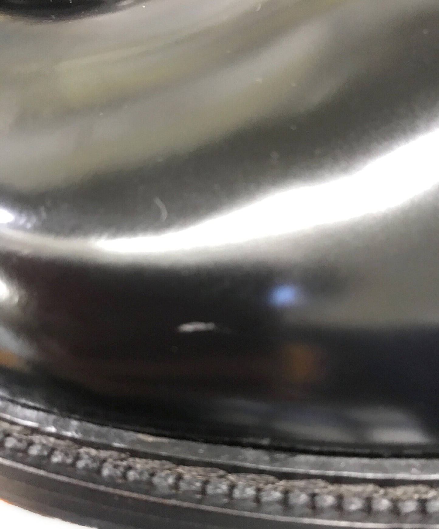 Dolce&Gabbana鞋A10238