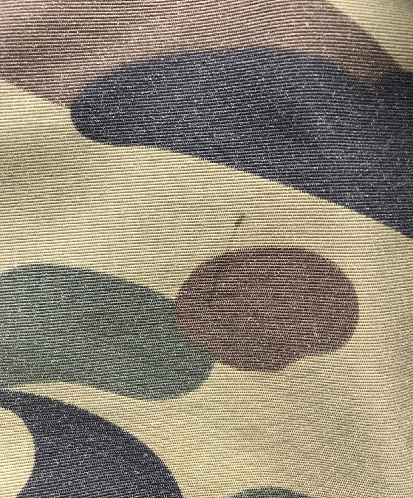 A Ape Ape Stenkler Coat 001LJC801004X