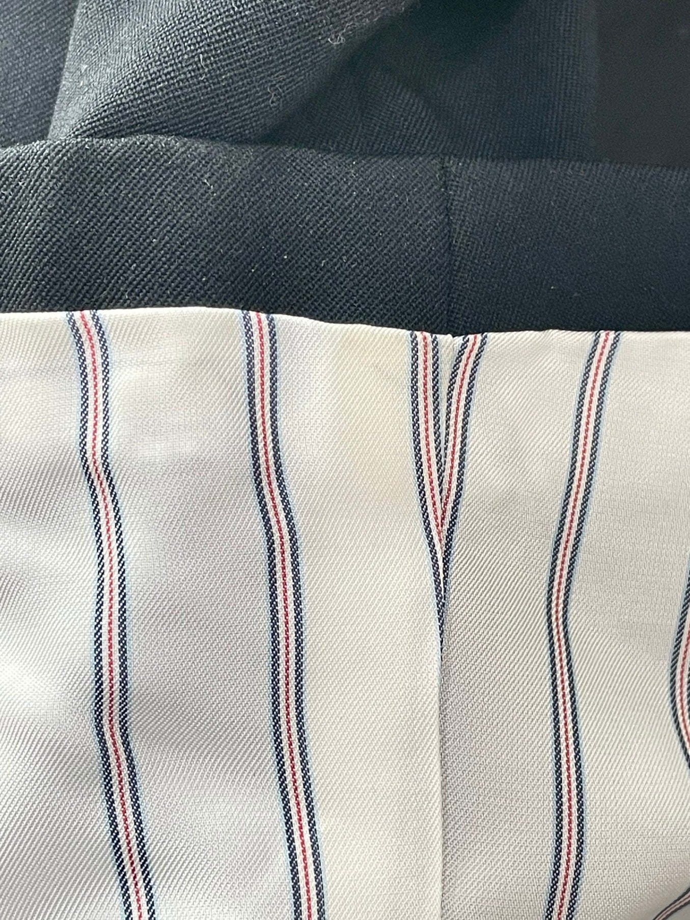 Yohji Yamamoto Pour Homme 2B夹克HH-J86-150