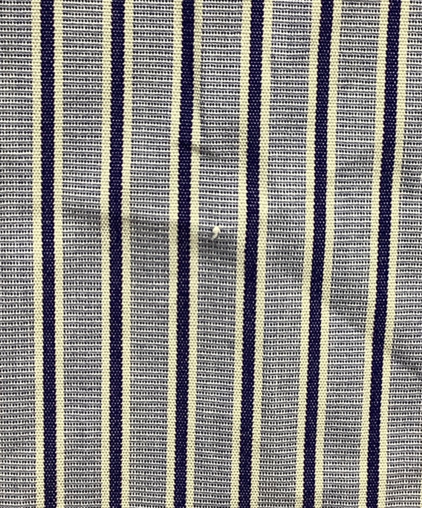 Comme des Garcons Stripe-Switched针织套头衫S28502