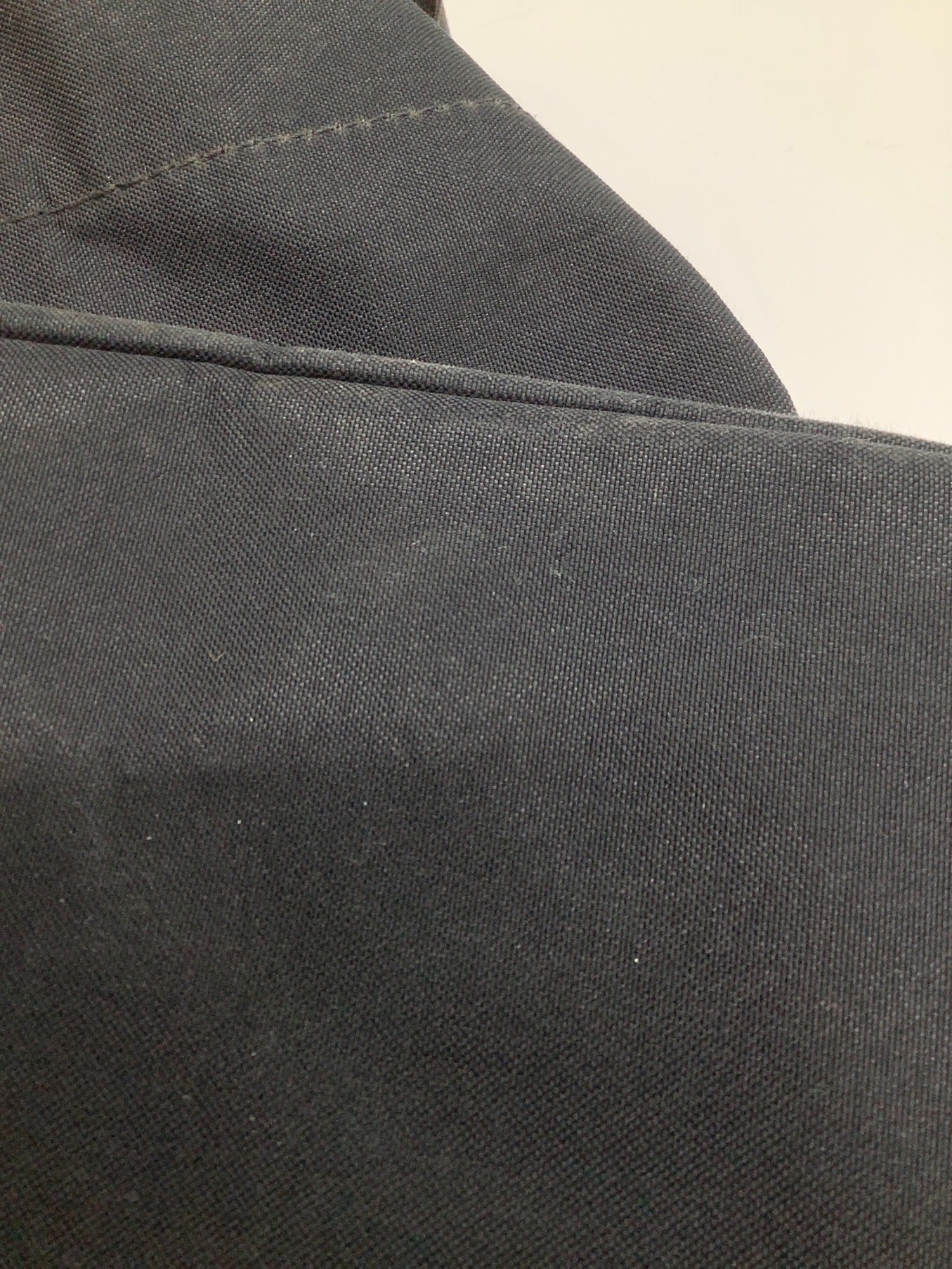 Comme des Garcons手提包