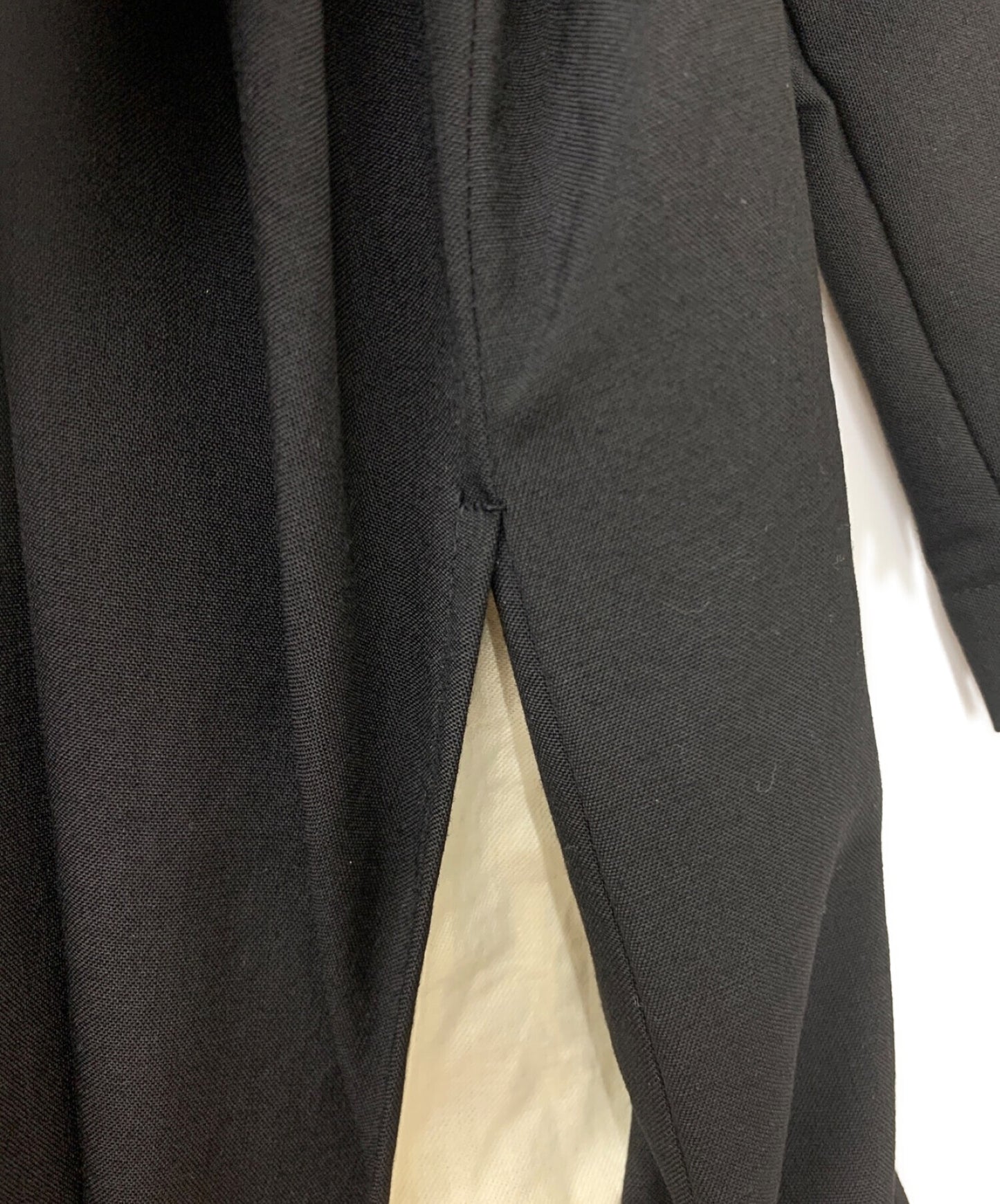 Comme des Garcons Comme des Garcons แต่งตัว RG-O006