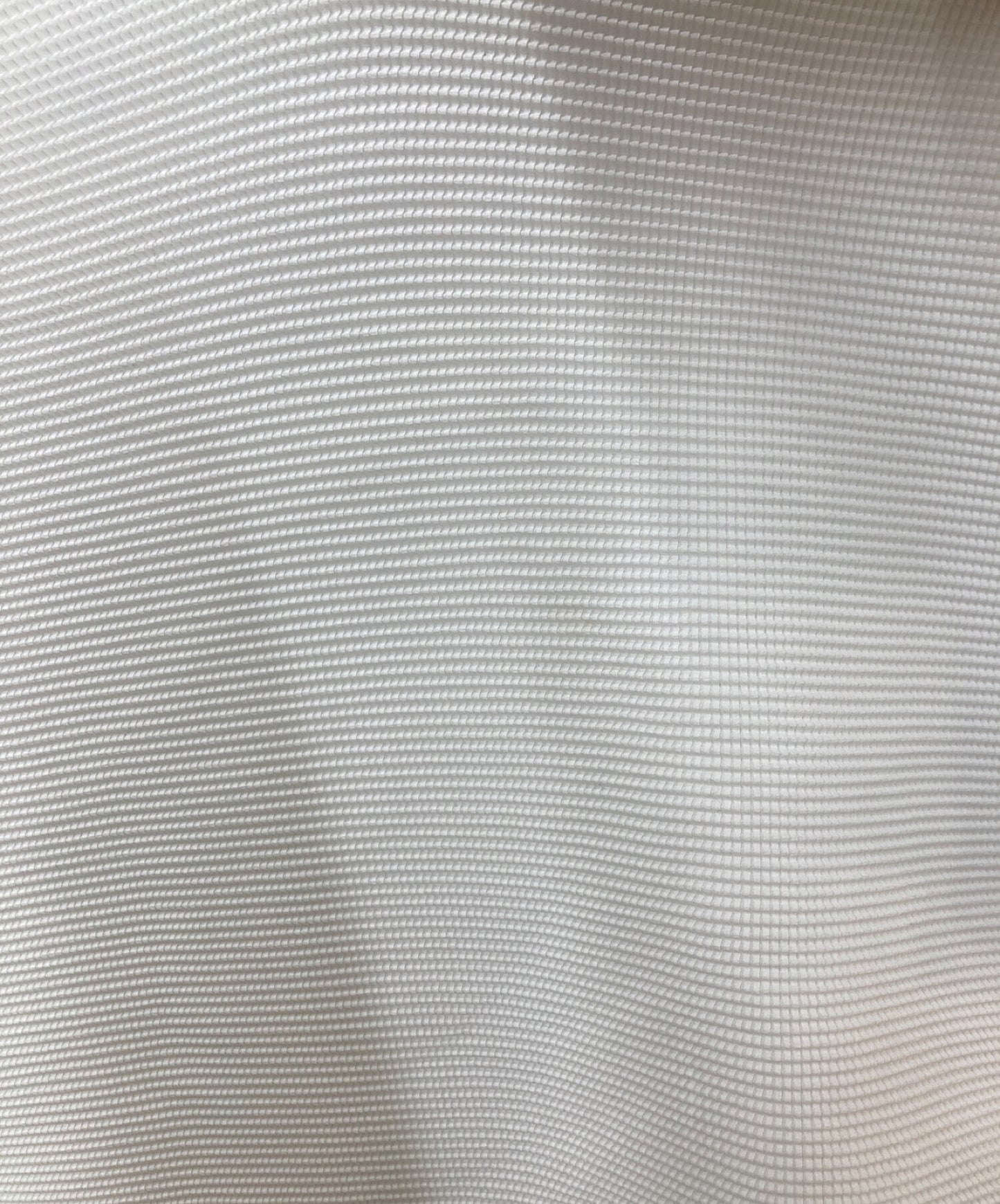 เสื้อผ้า Issey Miyake ที่ทำจาก Jersey Cloth MI21FJ041