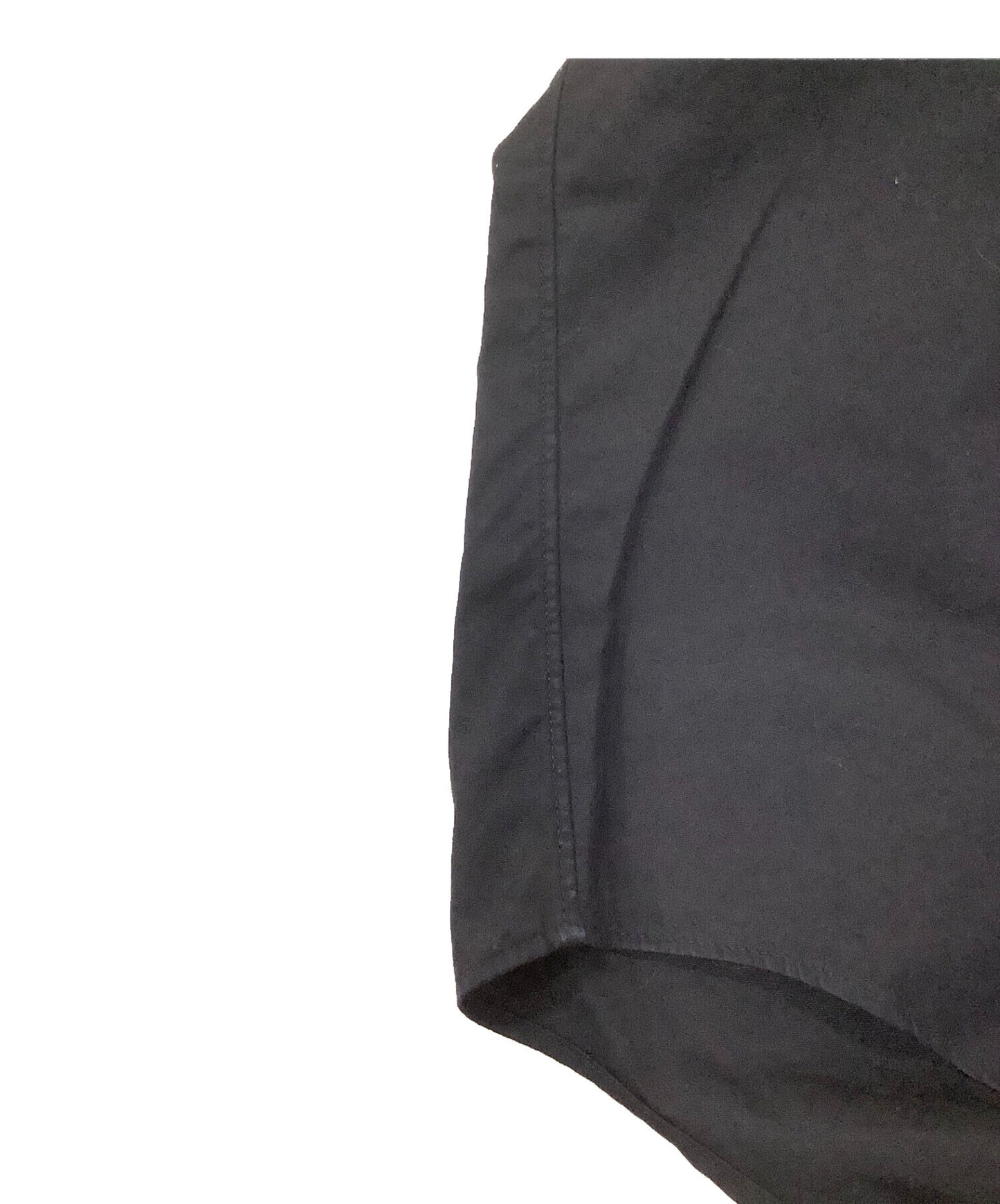 Comme des Garcons 셔츠