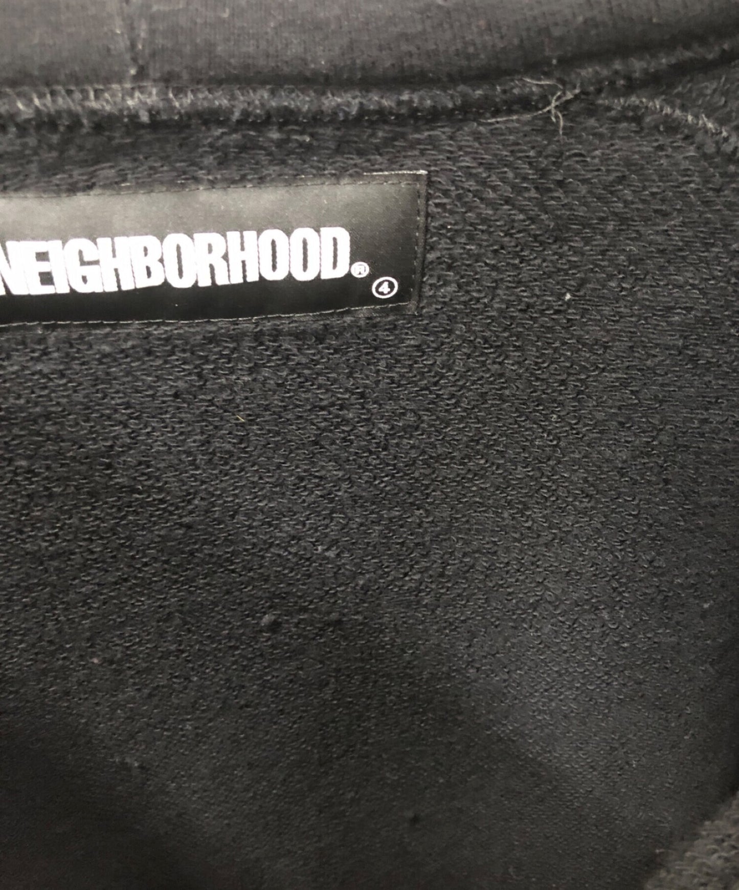 โลโก้พื้นที่ใกล้เคียง Parka 221UWNH-CSM03