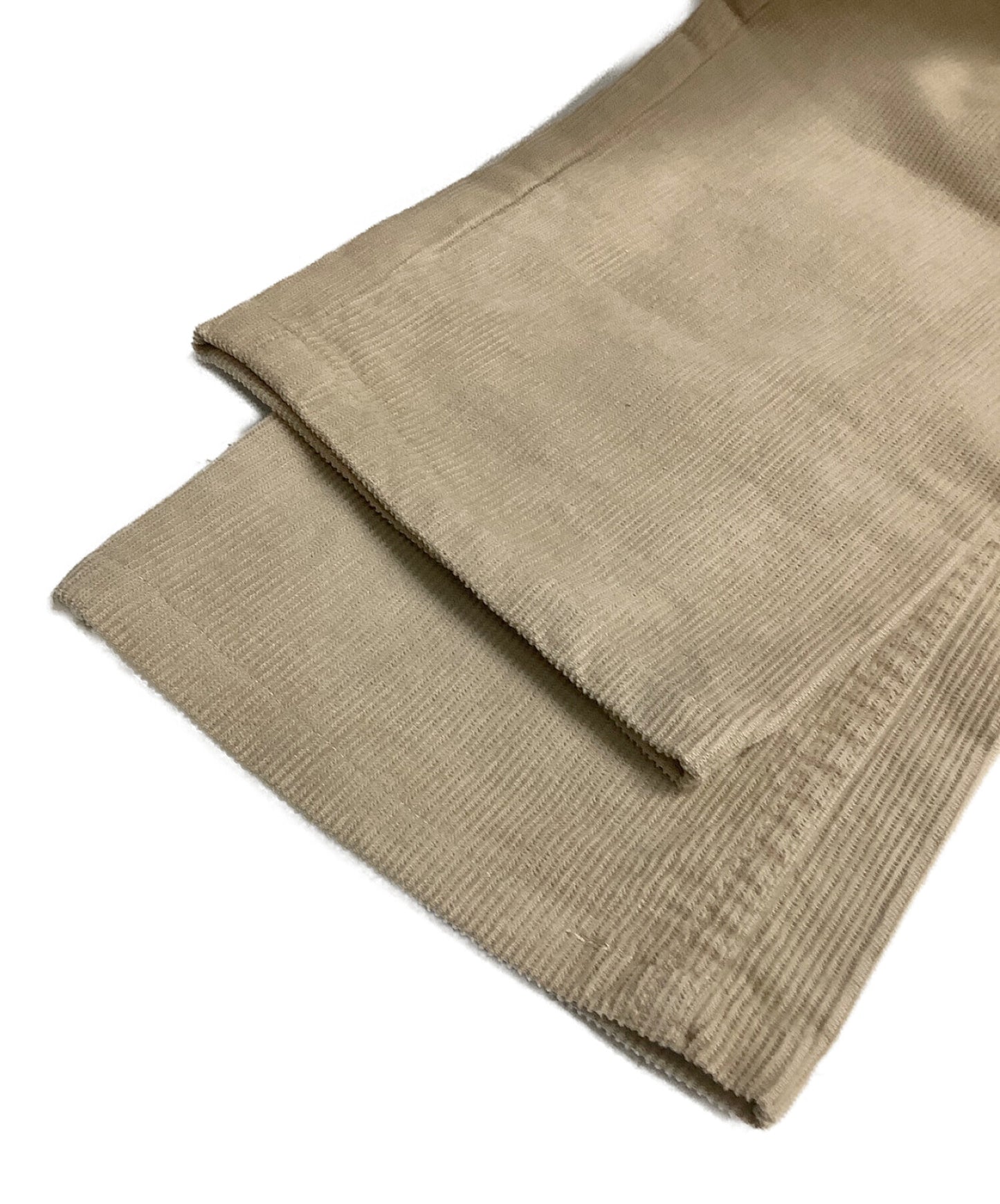 กางเกง Helmut Lang Corduroy