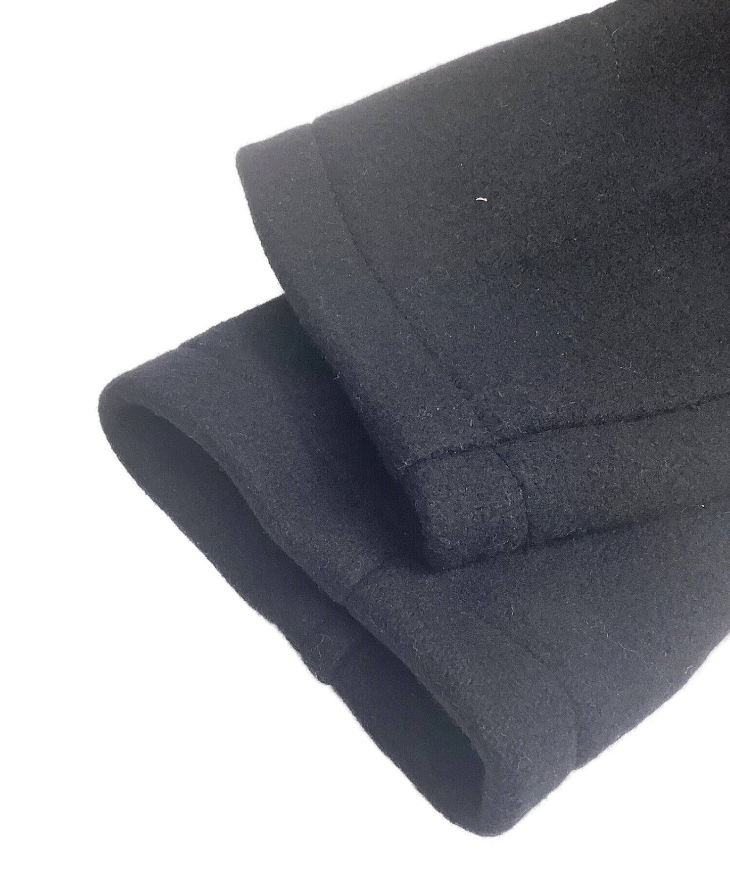 Junya Watanabe Man Duffle外套WB-C006