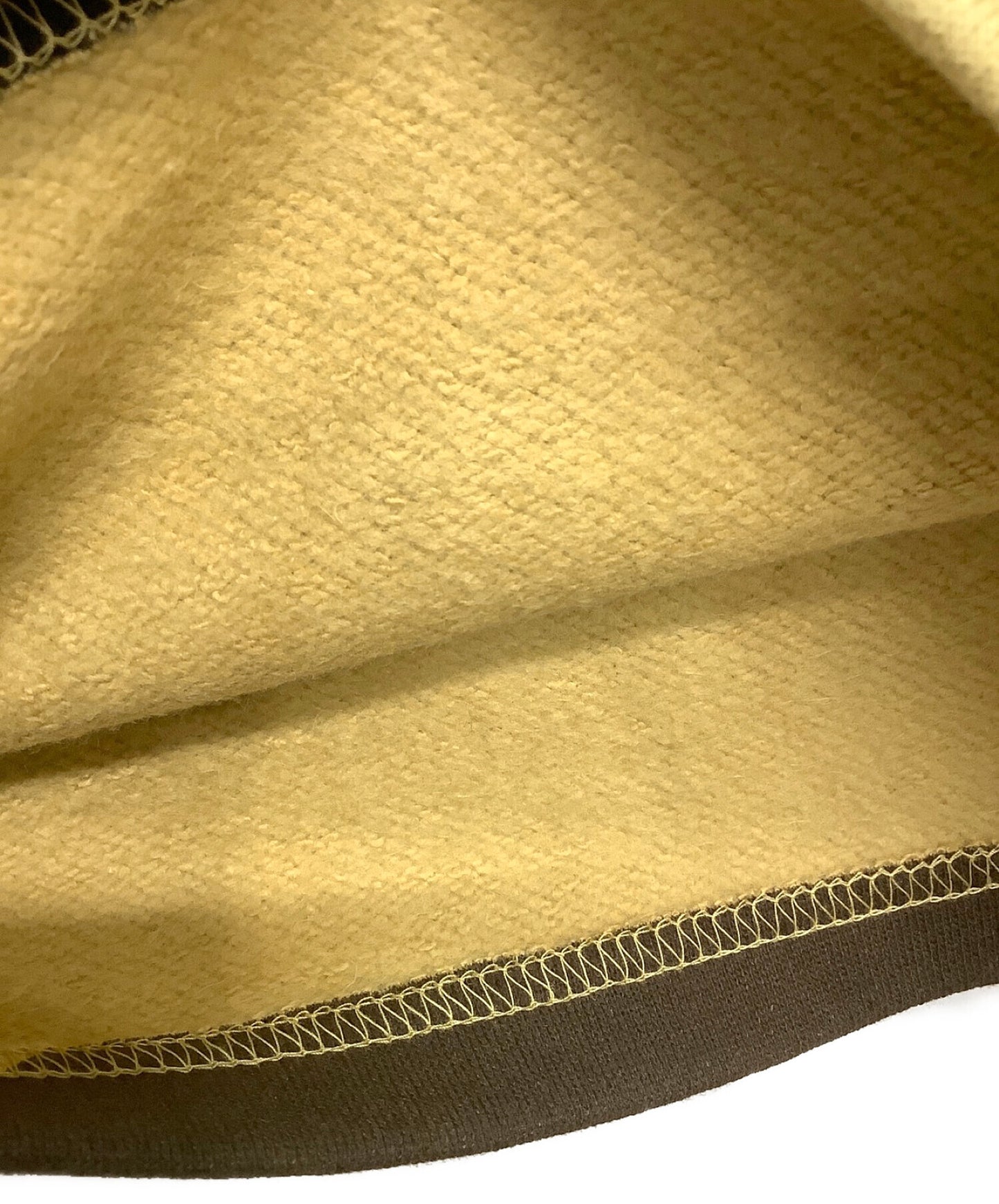 목욕 원숭이 반바지