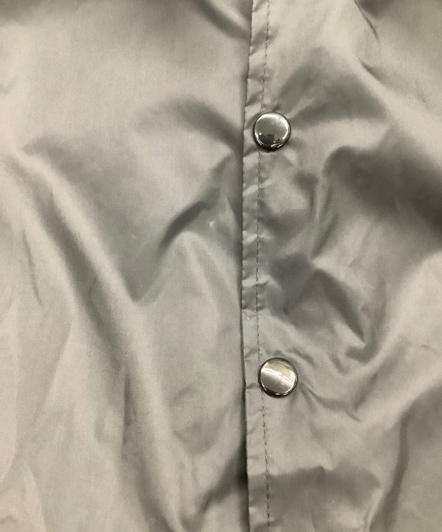 Comme des Garcons โค้ชแจ็คเก็ต IH-J002