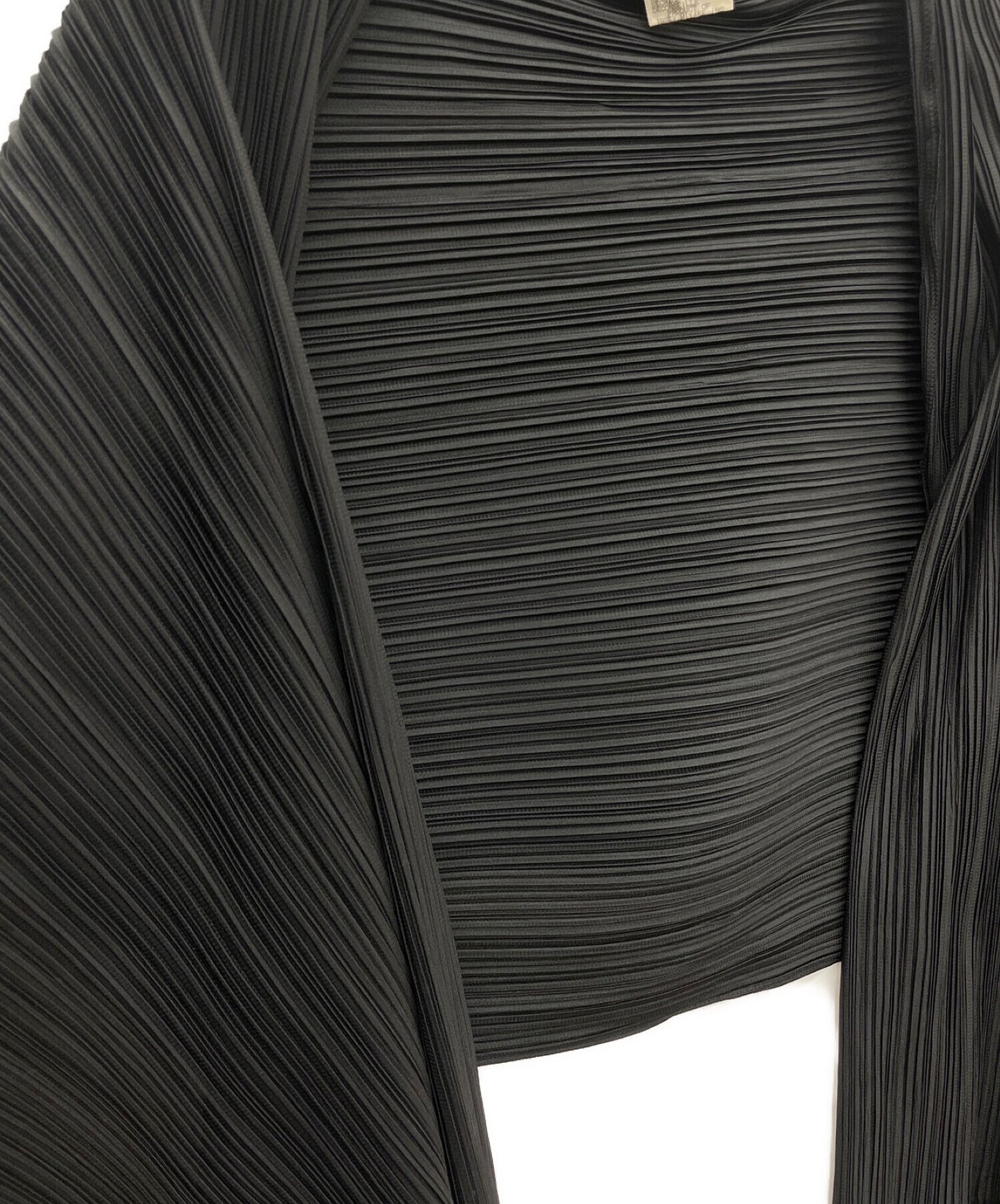 จีบกรุณา Cardigan PP84-J0698