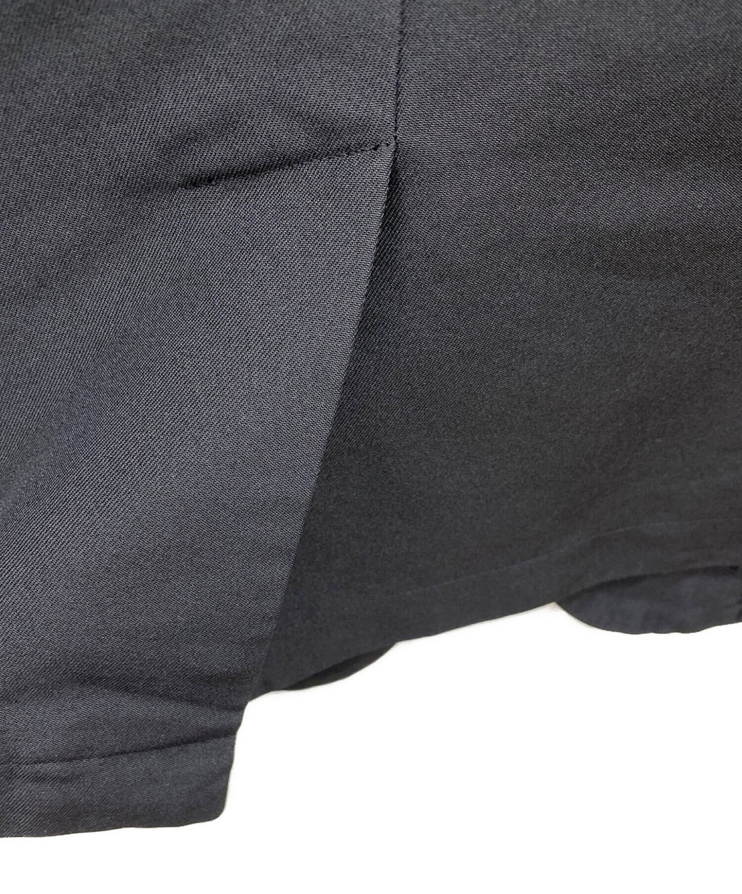 Comme des Garcons Comme des Garcons最好的RE-J016