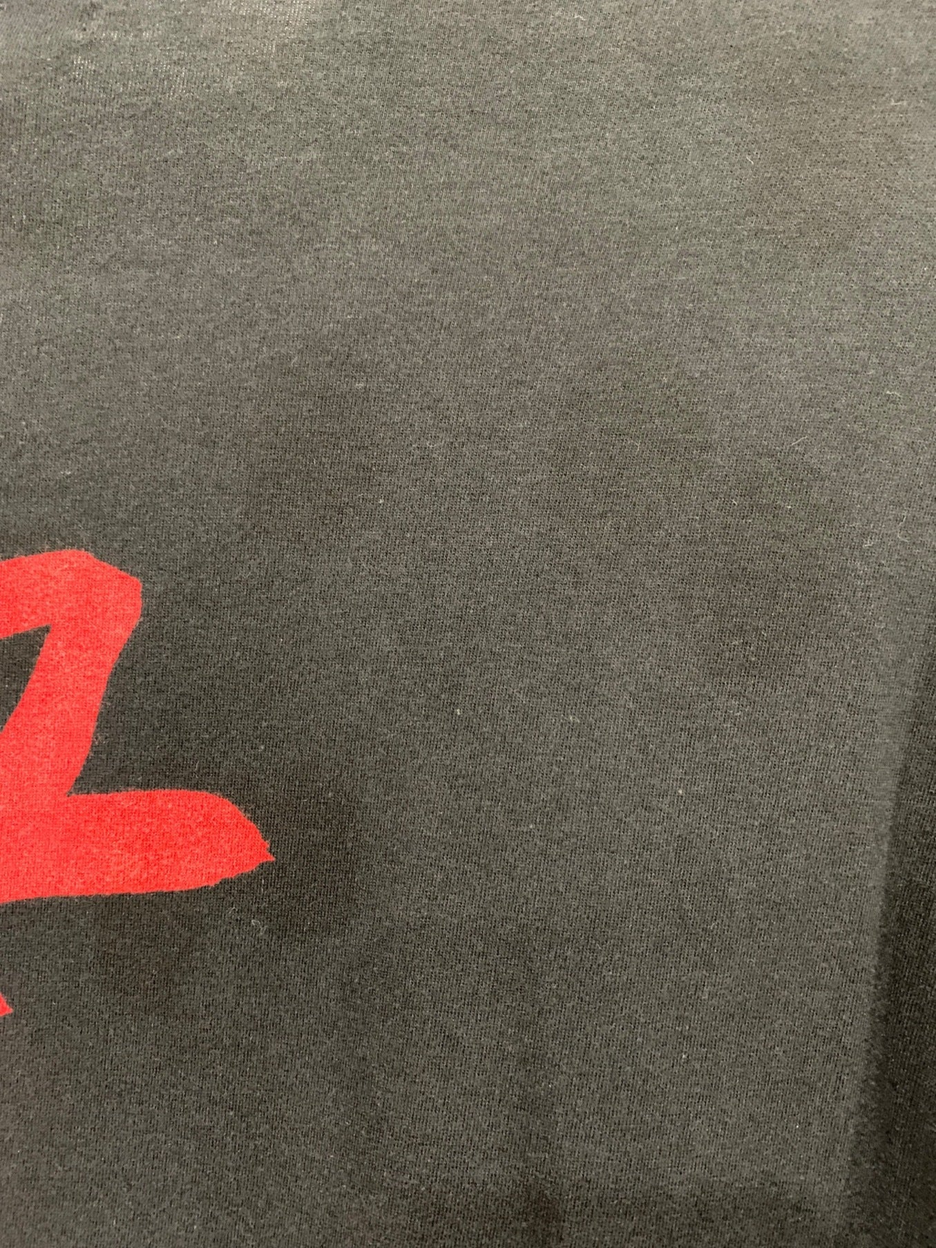 Yohji Yamamoto消息架锁骨CARCIGAN HH-T45-086