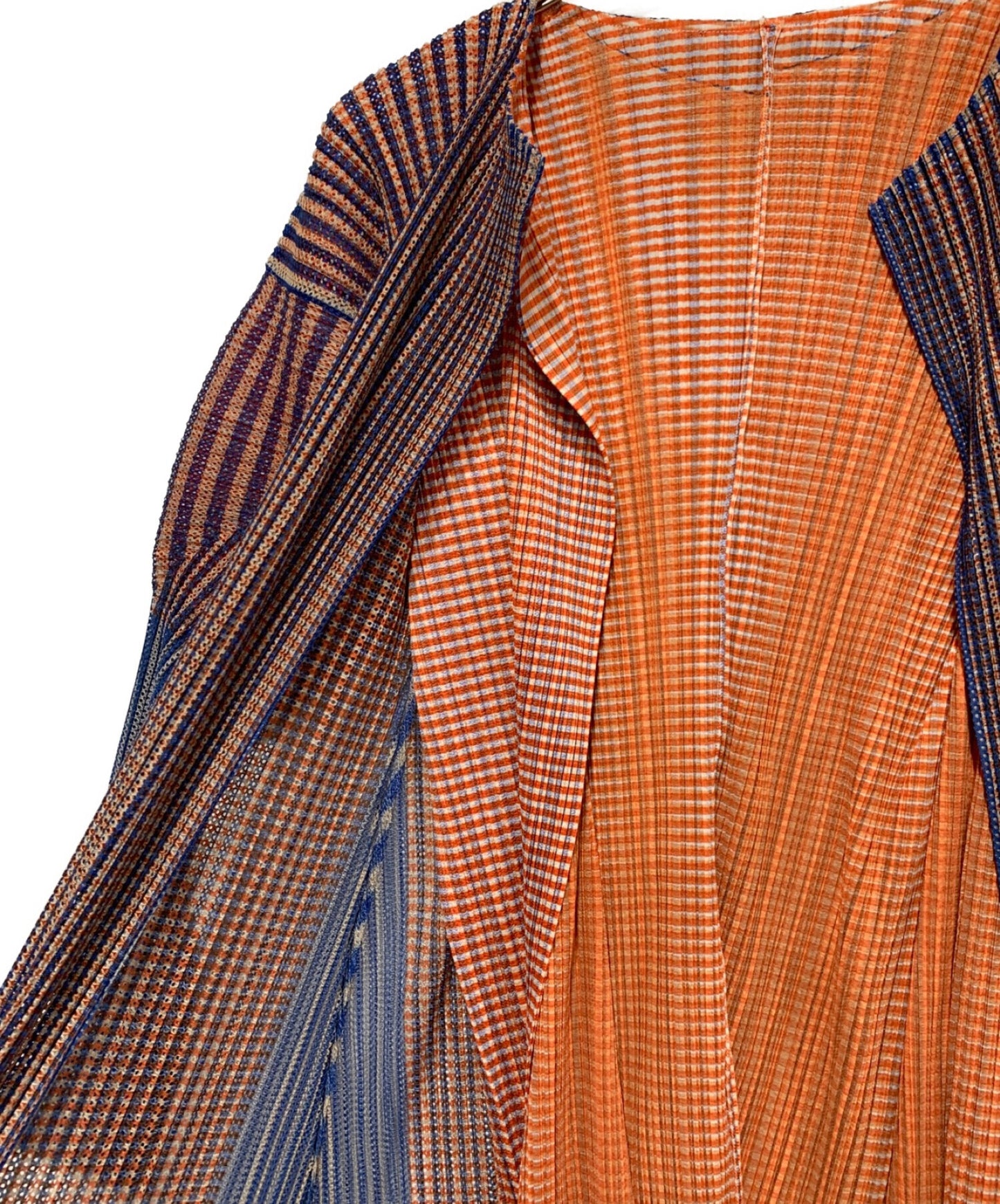 จีบโปรดคาร์ดิแกนยาว