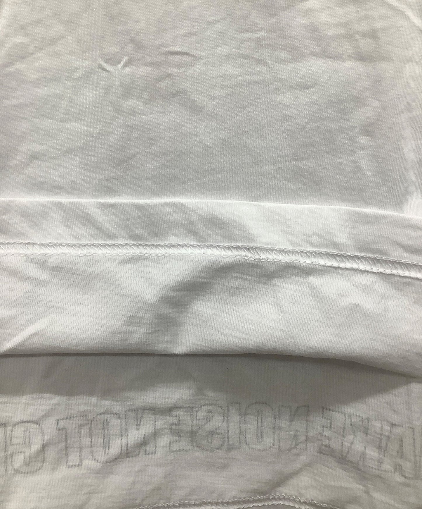 臥底T卹基本U UCA3801