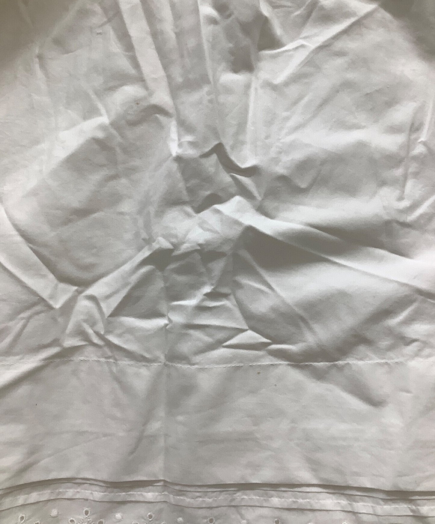 Junya Watanabe Comme Des Garcons Denim 08SS 도킹 드레스 JC-O202