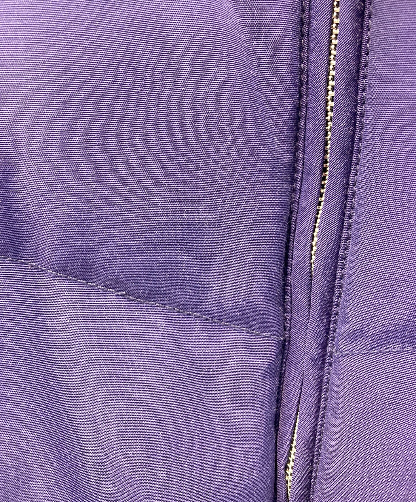 목욕 원숭이 다운 재킷