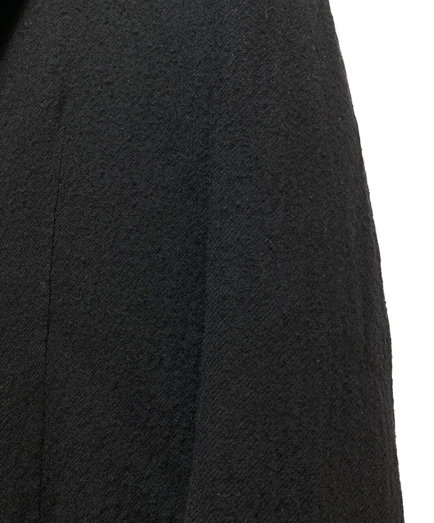 Y 's Tricolor Jacket YY-J08-109