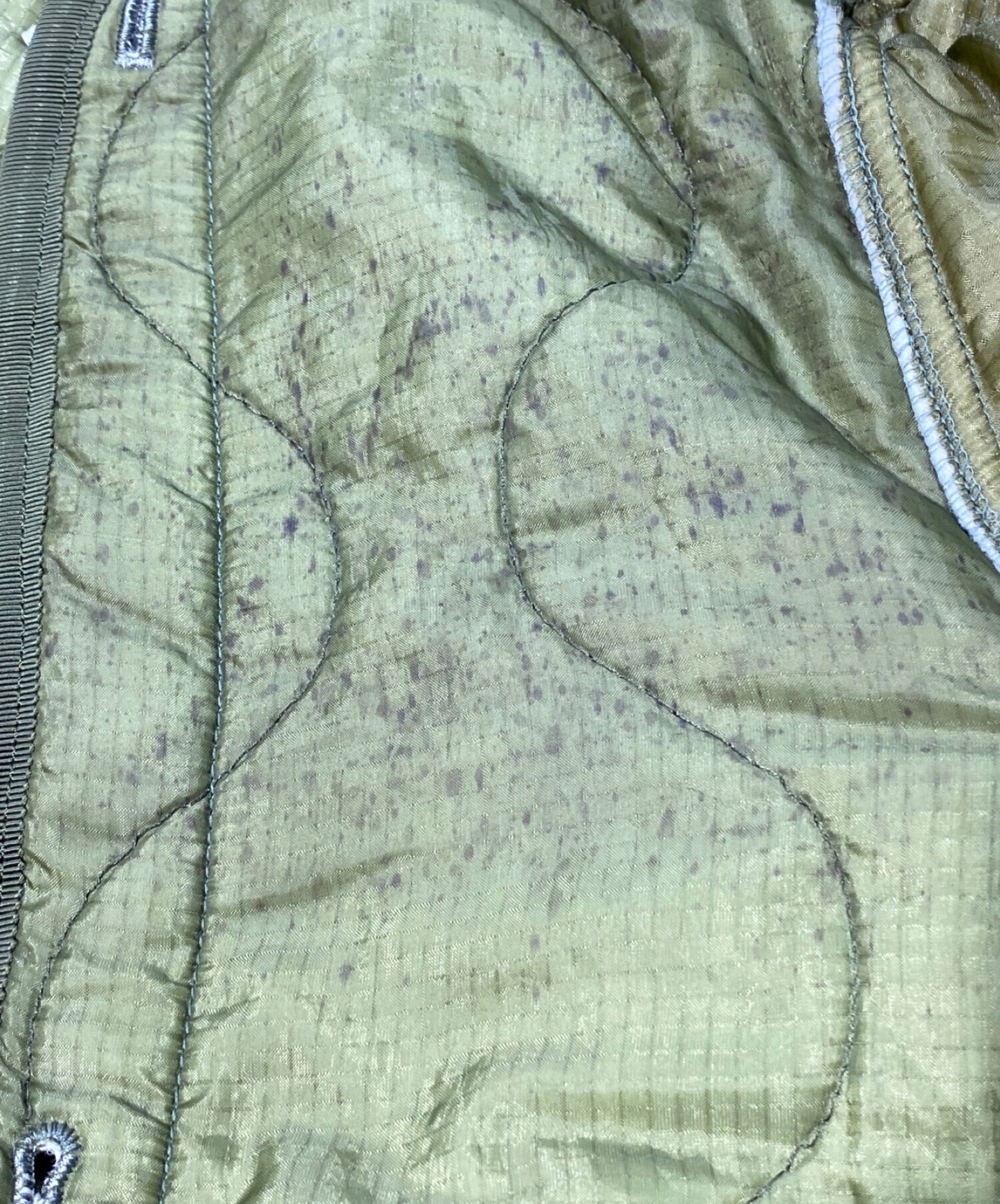 現成的傑西外套