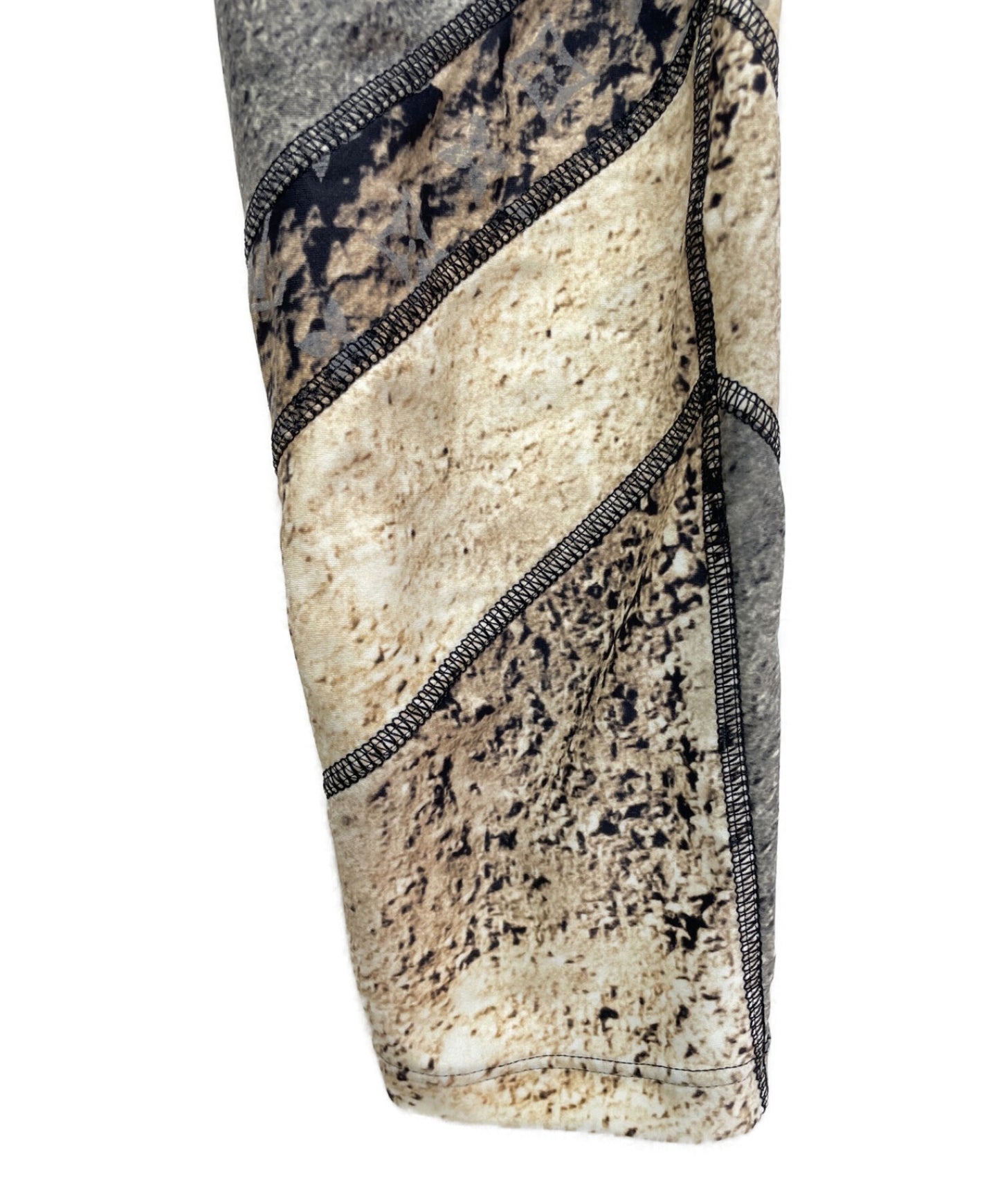 路易·威登(Louis Vuitton