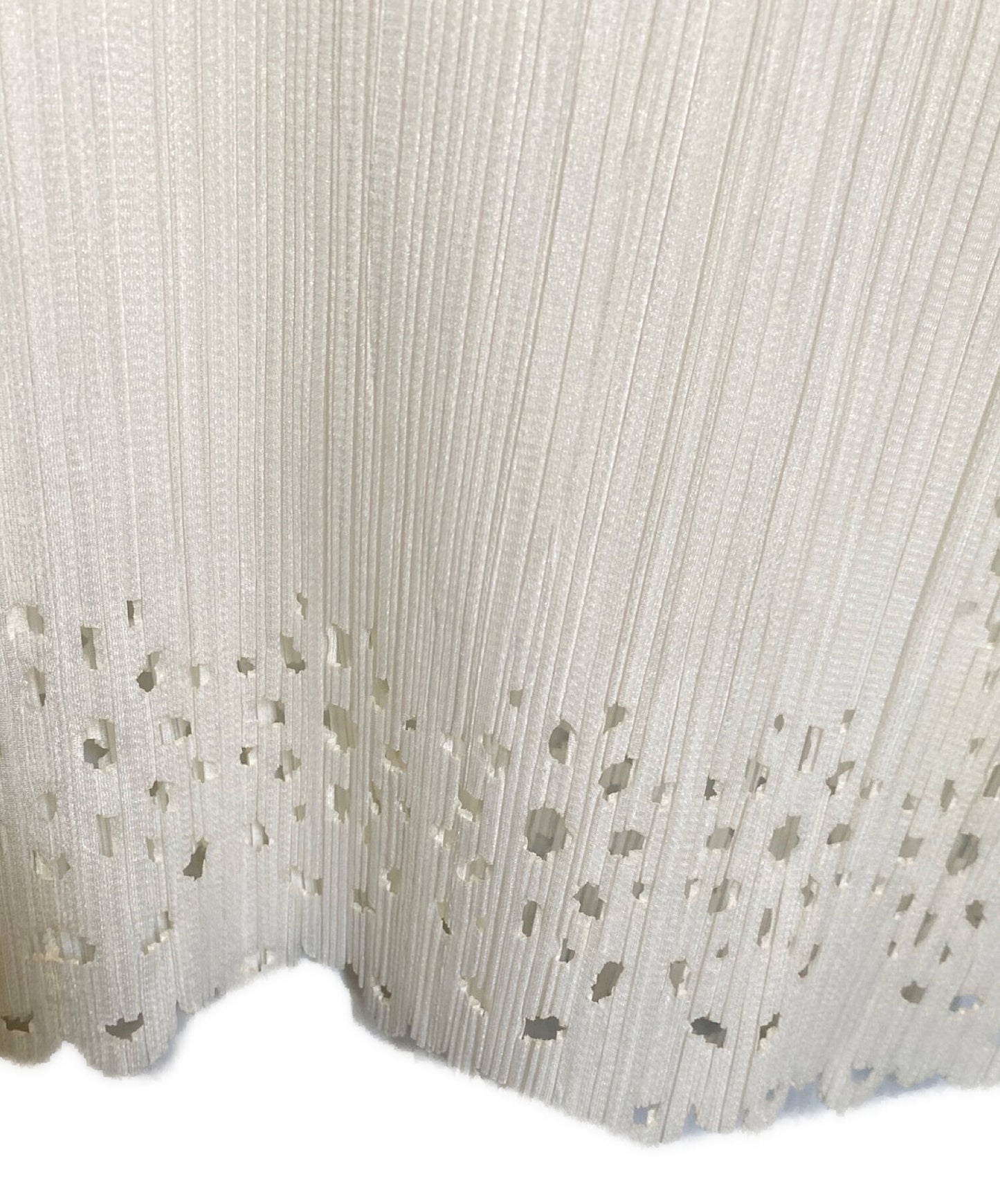 จีบโปรดชุดจีบ 7566032