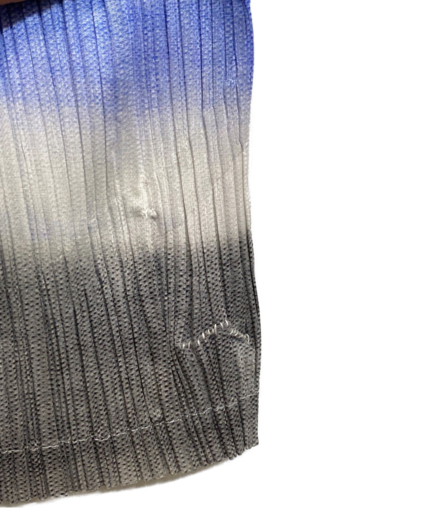 주름은 PP73-JF764 PPANT를 주름 피하십시오