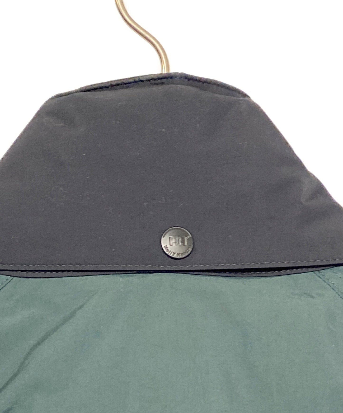 WTAPS弓夹克HV12000W