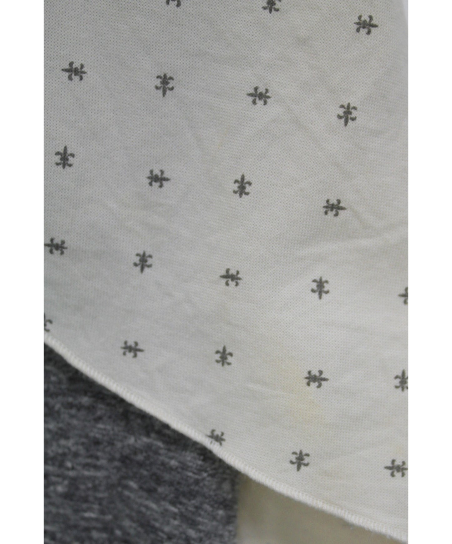 卧底对接裤子11506-1