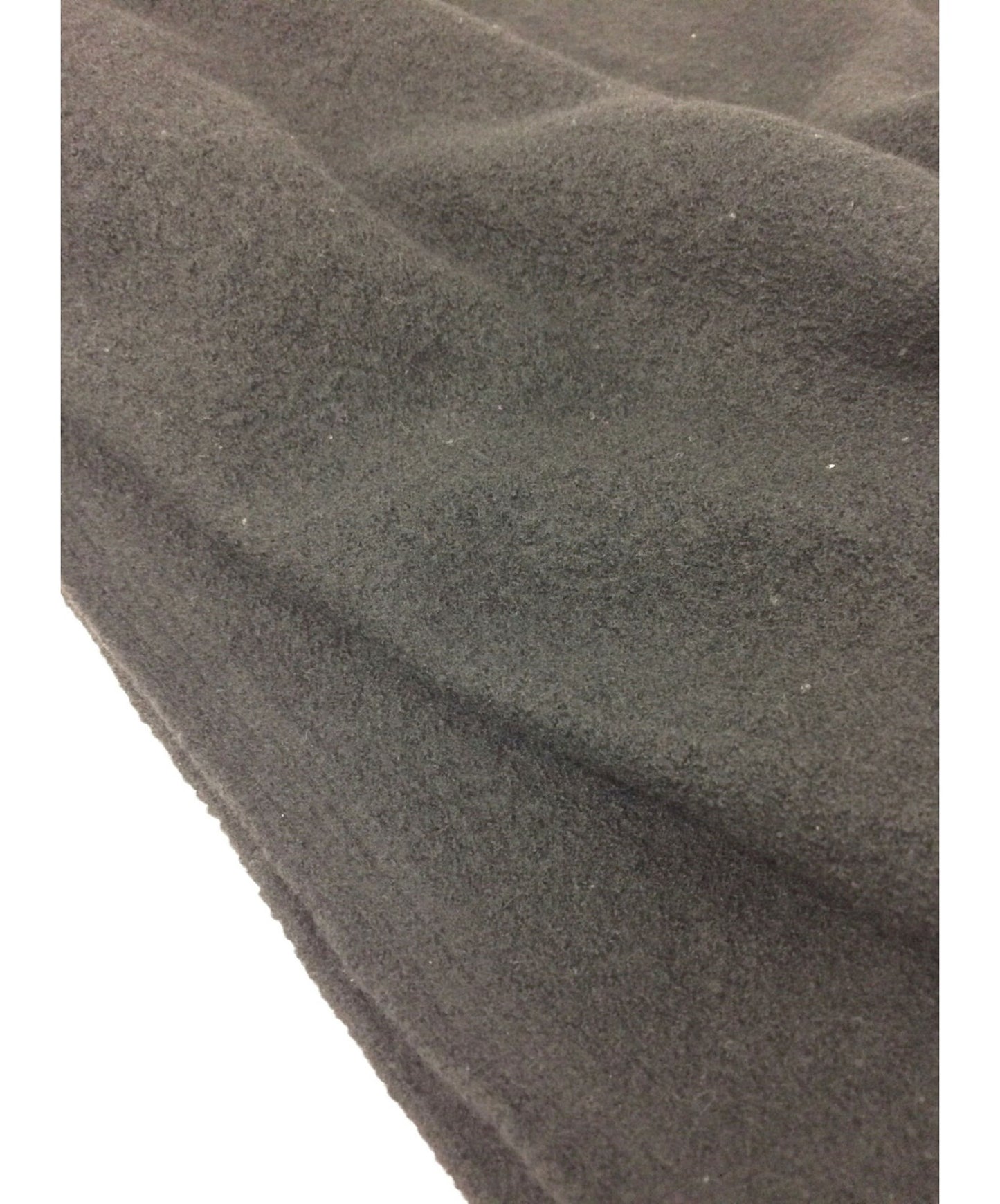 Issey Miyake按钮大格式摊位