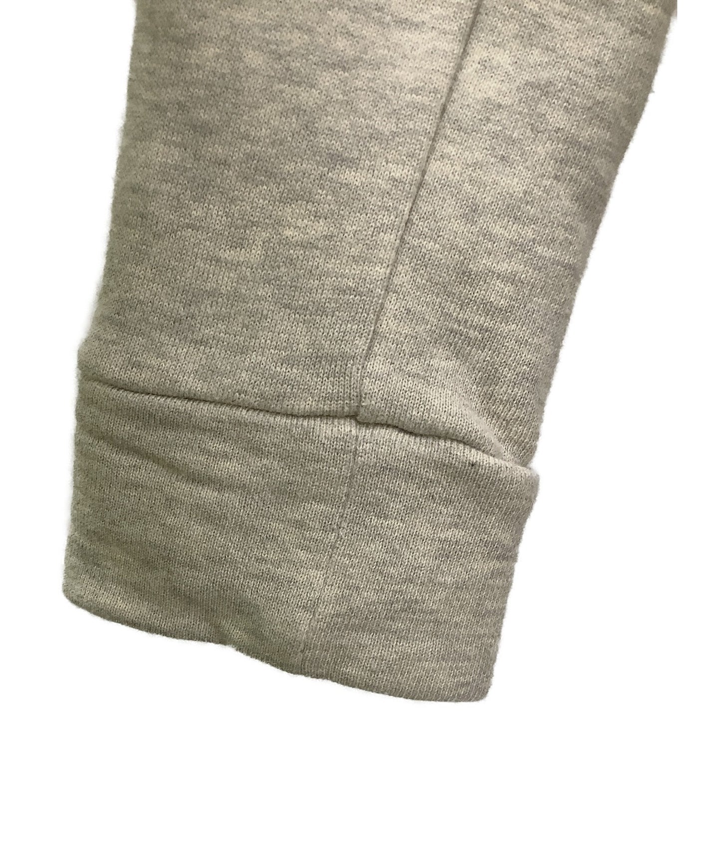 Y의 계층 디자인 땀 트랙 자켓 YB-T49-072