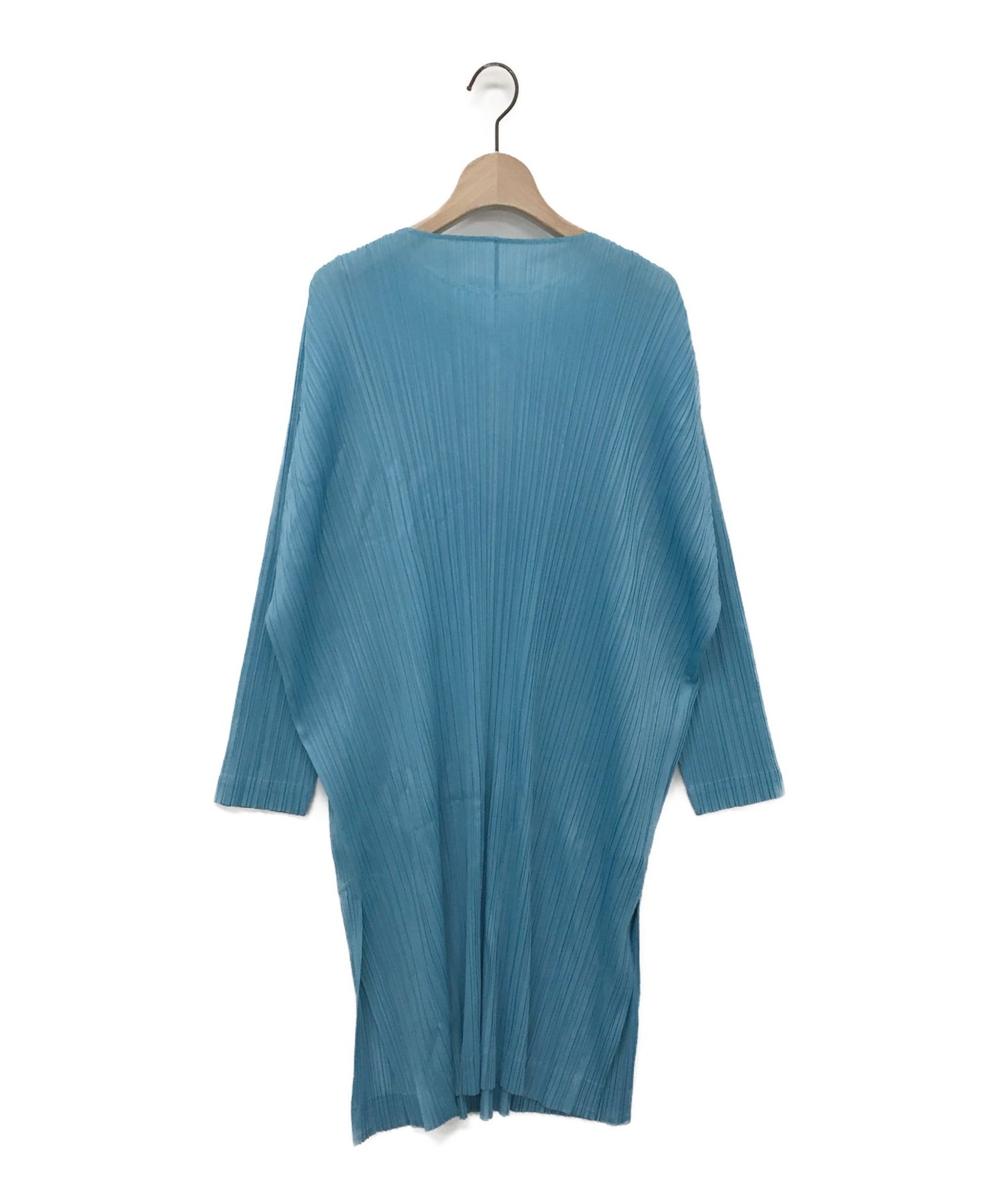 褶皺請百褶禮服PP01-JT142