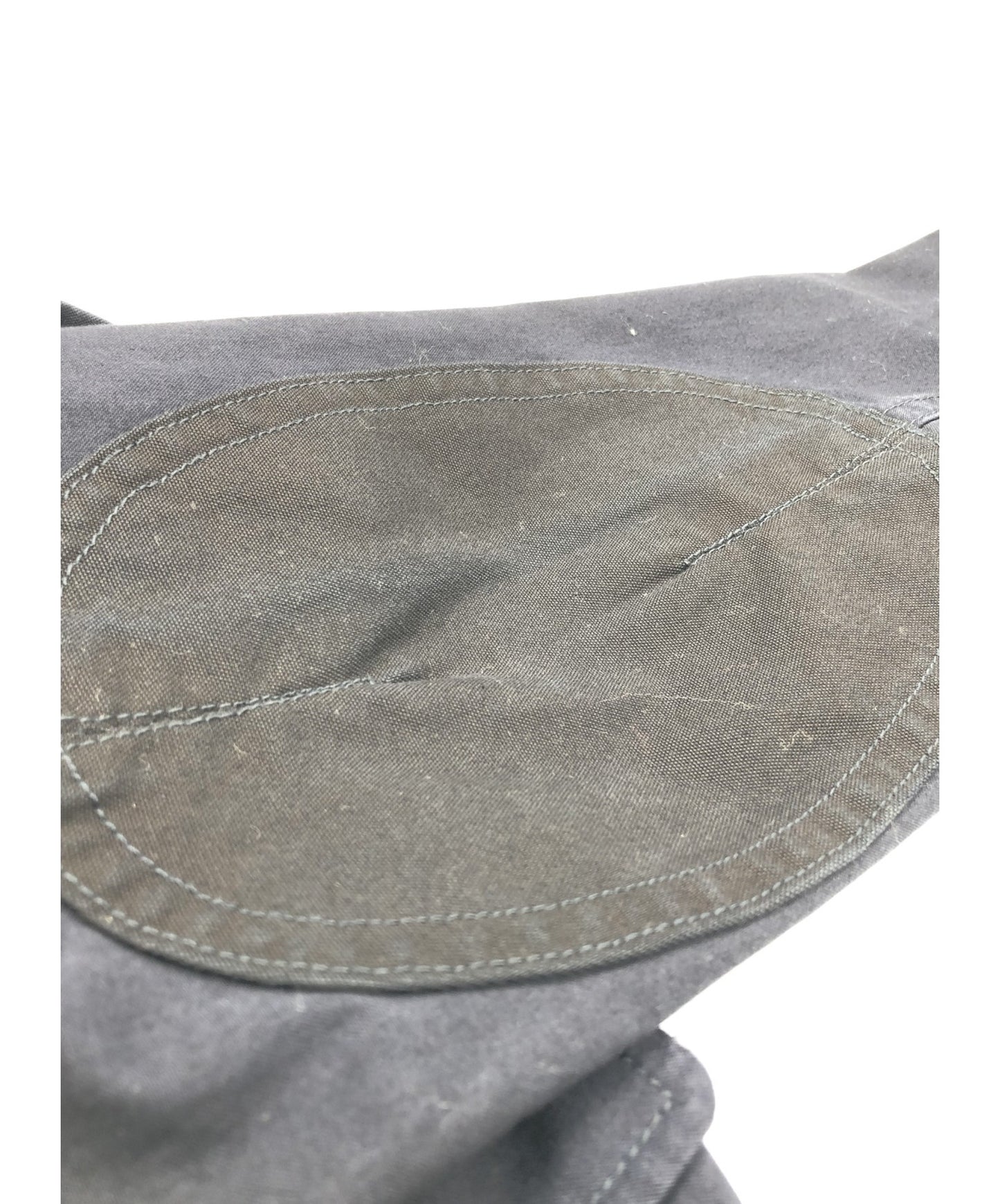 Eye Comme des Garcons Junya Watanabe Man 3B外套WC-J916