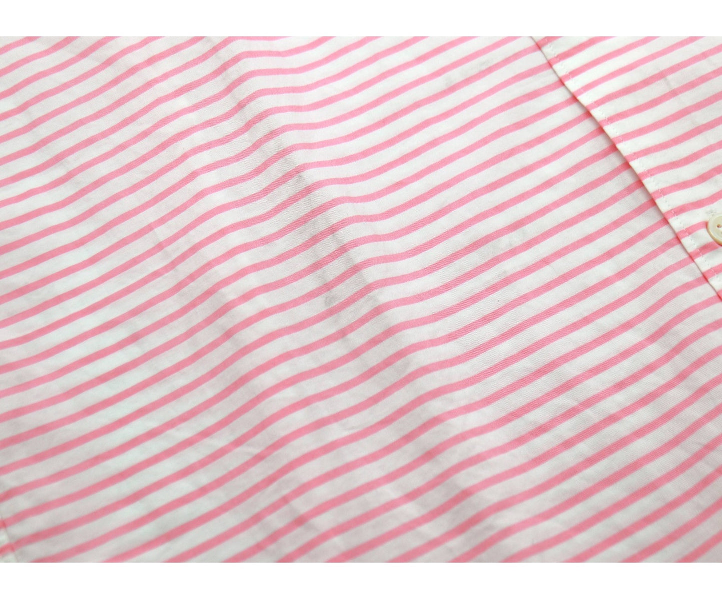 Comme des Garcons Homme Plus边界衬衫PA-B016