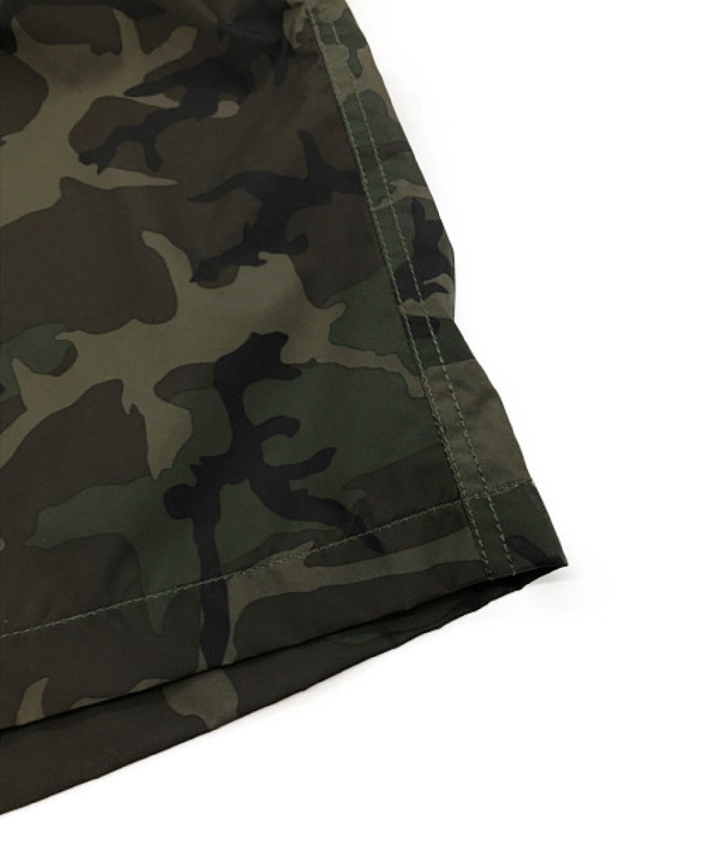 Daiwa Pier39大型技术宽短裤BP-15021