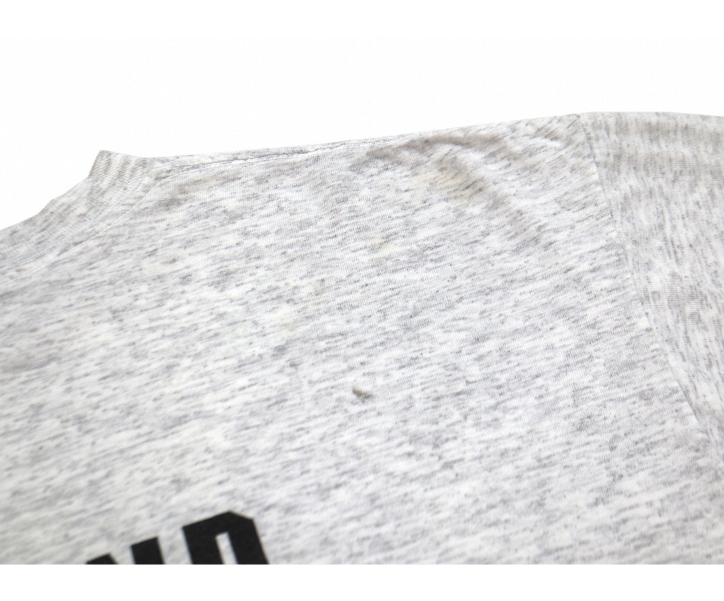 Power House 90的乐队T恤