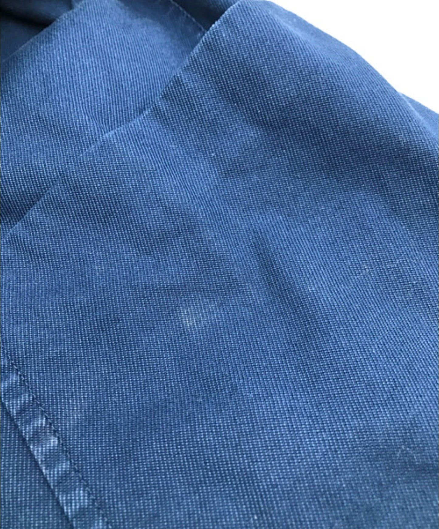 Comme des Garcons 3B แจ็คเก็ต HJ-10035M