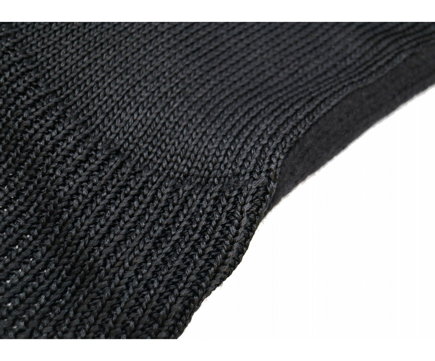 TRICOT Comme des Garcons ถัก To-Knit TN-080160