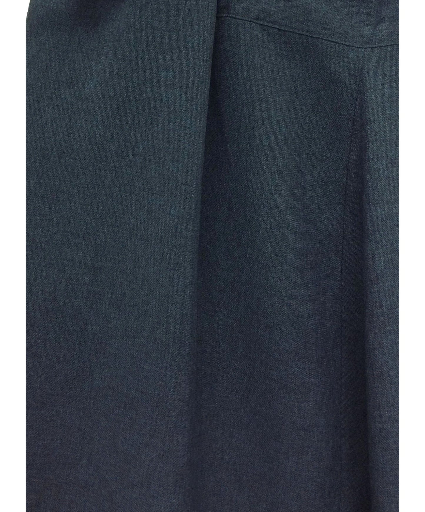 Me Issey Miyake 바지 / 넓은 바지